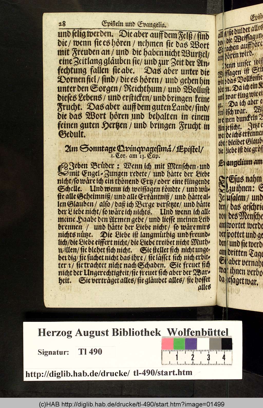 http://diglib.hab.de/drucke/tl-490/01499.jpg