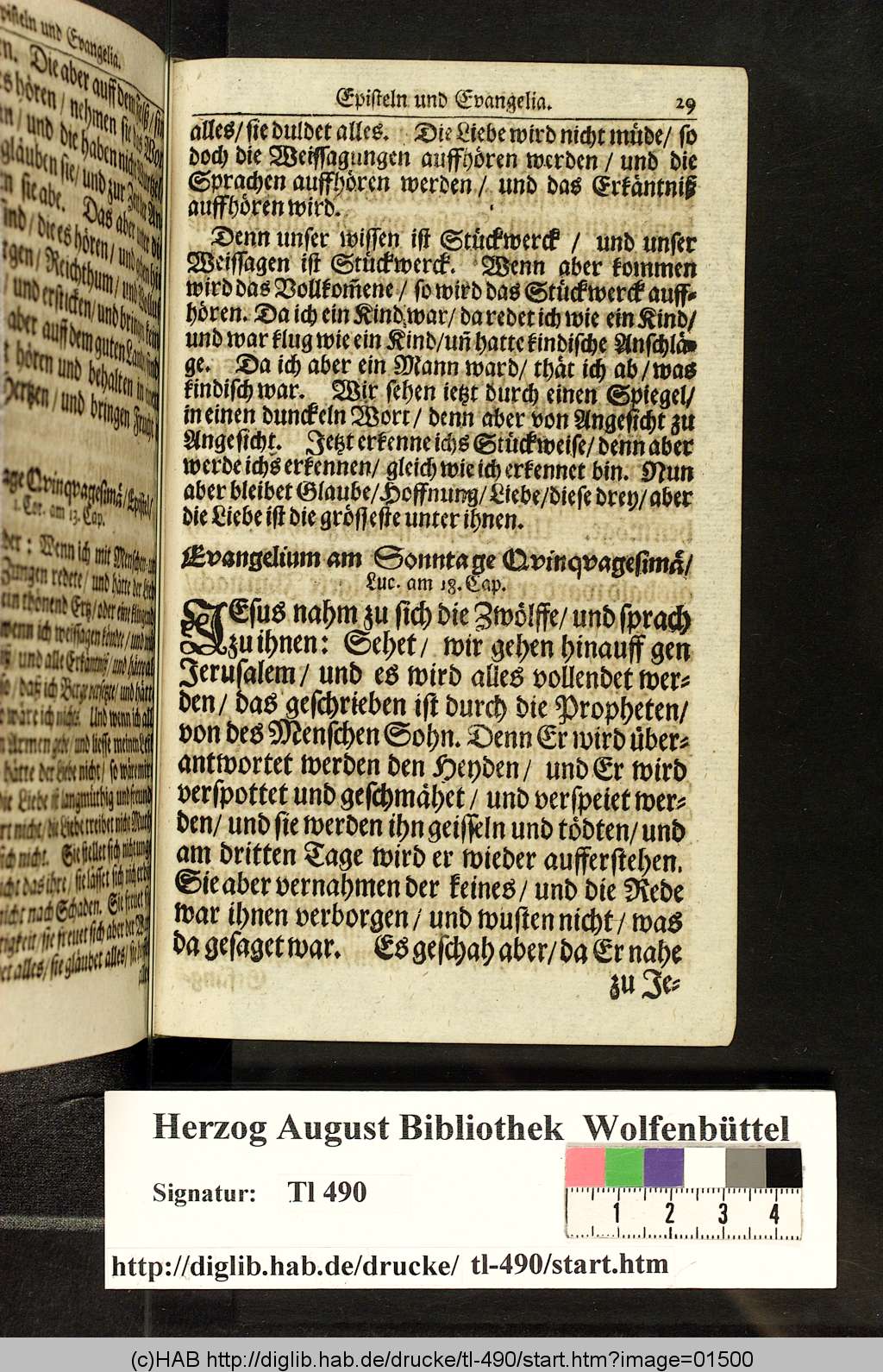 http://diglib.hab.de/drucke/tl-490/01500.jpg