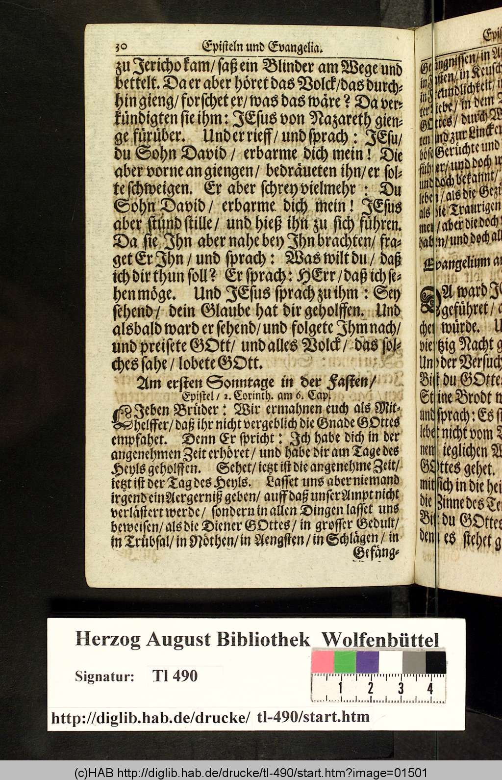 http://diglib.hab.de/drucke/tl-490/01501.jpg