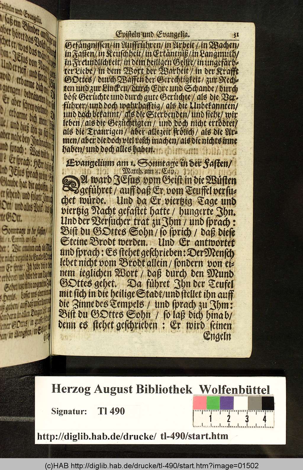 http://diglib.hab.de/drucke/tl-490/01502.jpg