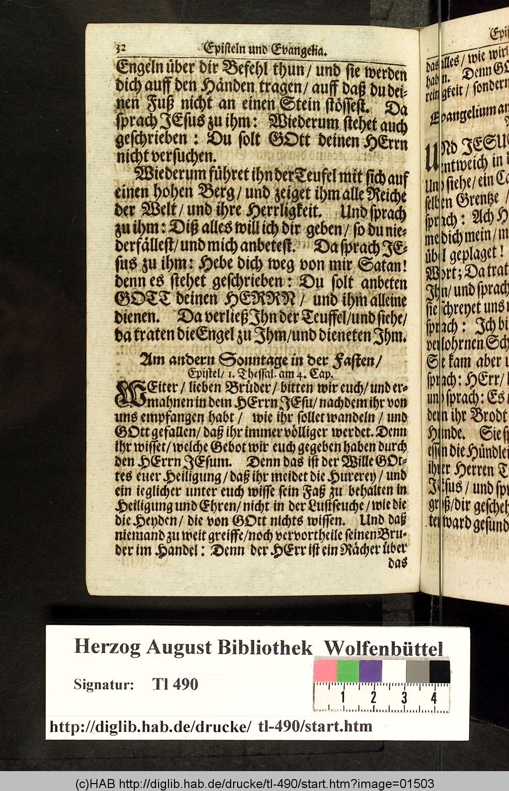 http://diglib.hab.de/drucke/tl-490/01503.jpg