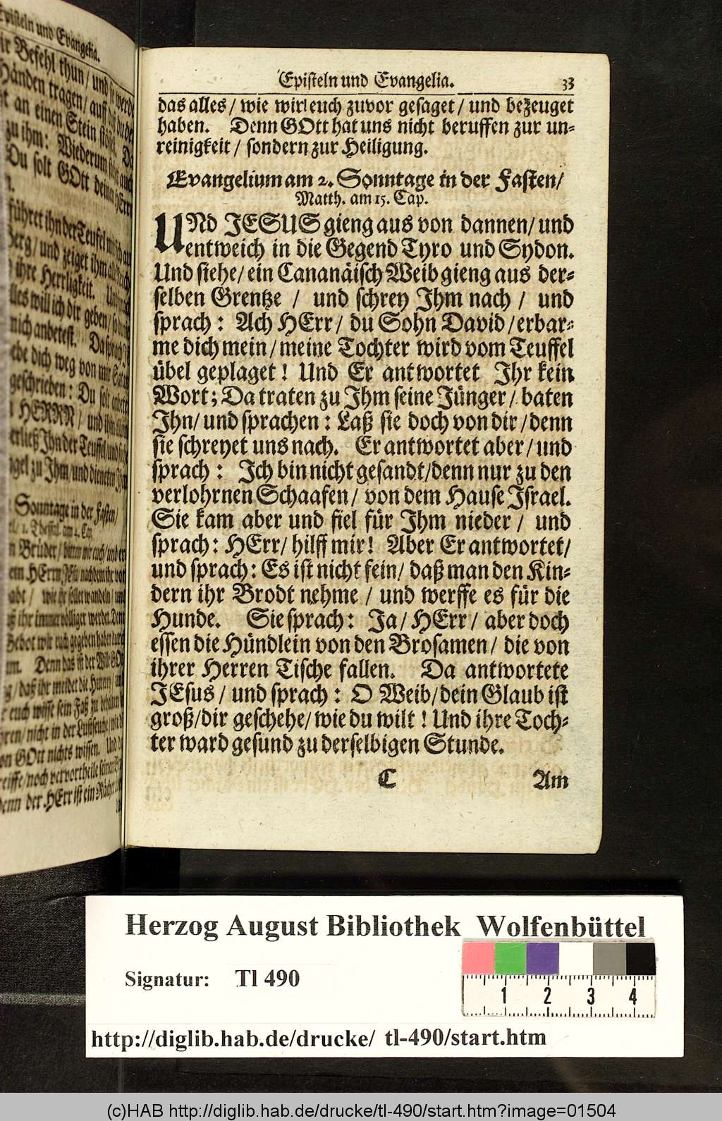 http://diglib.hab.de/drucke/tl-490/01504.jpg