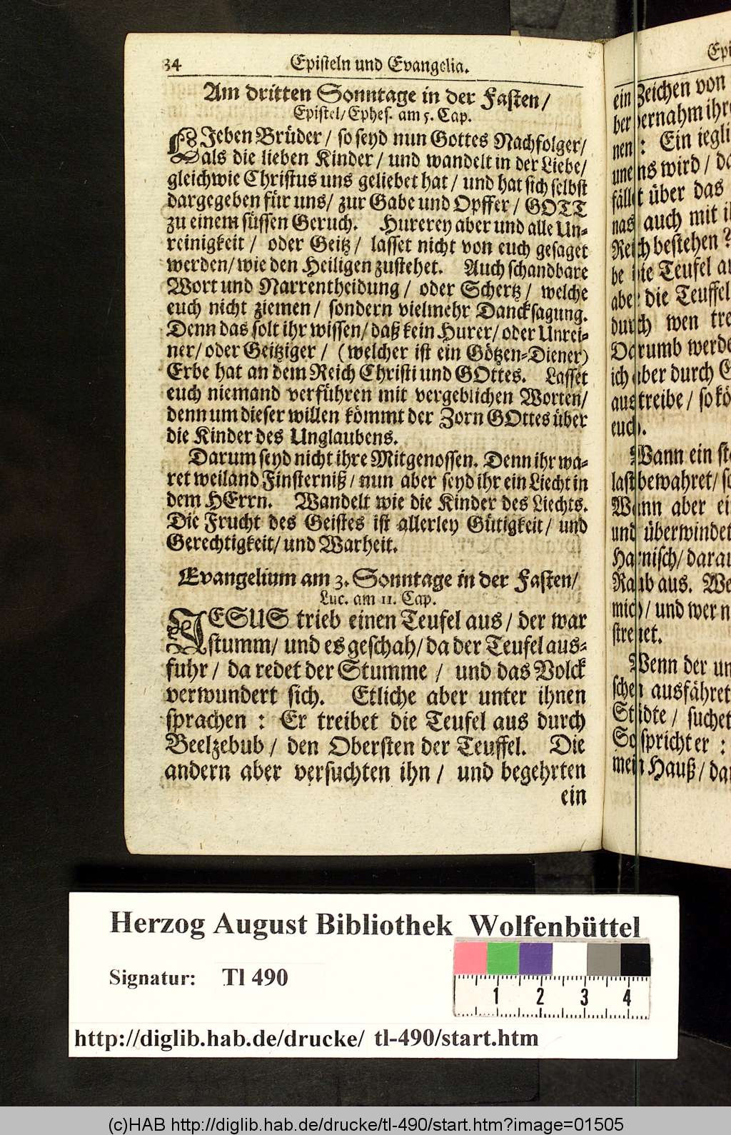 http://diglib.hab.de/drucke/tl-490/01505.jpg