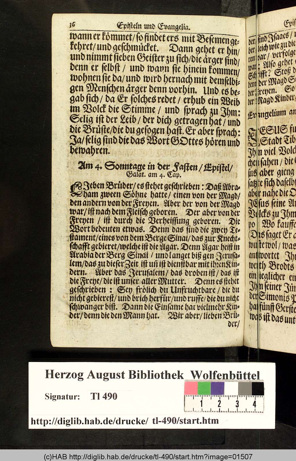 http://diglib.hab.de/drucke/tl-490/01507.jpg