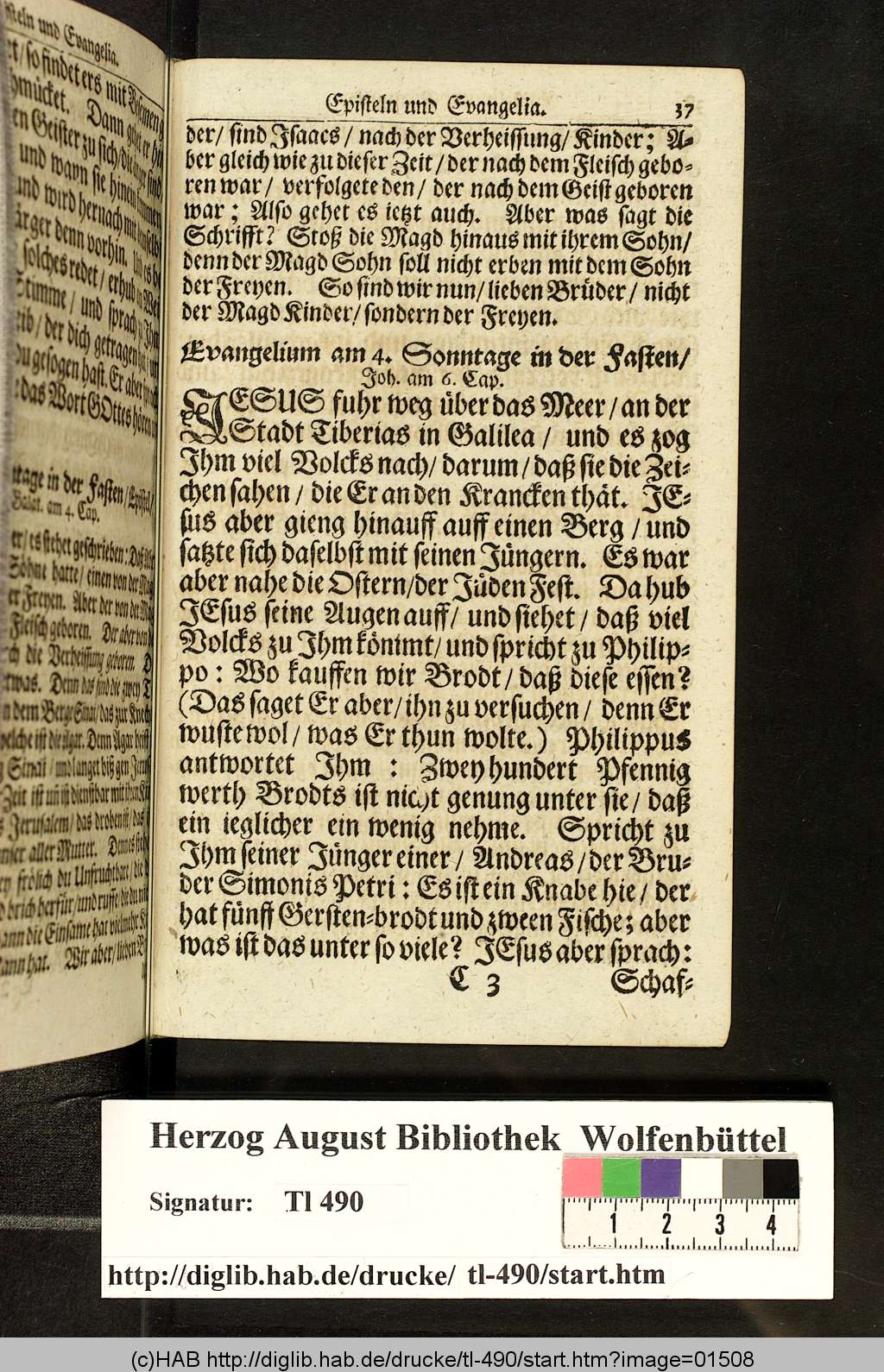 http://diglib.hab.de/drucke/tl-490/01508.jpg