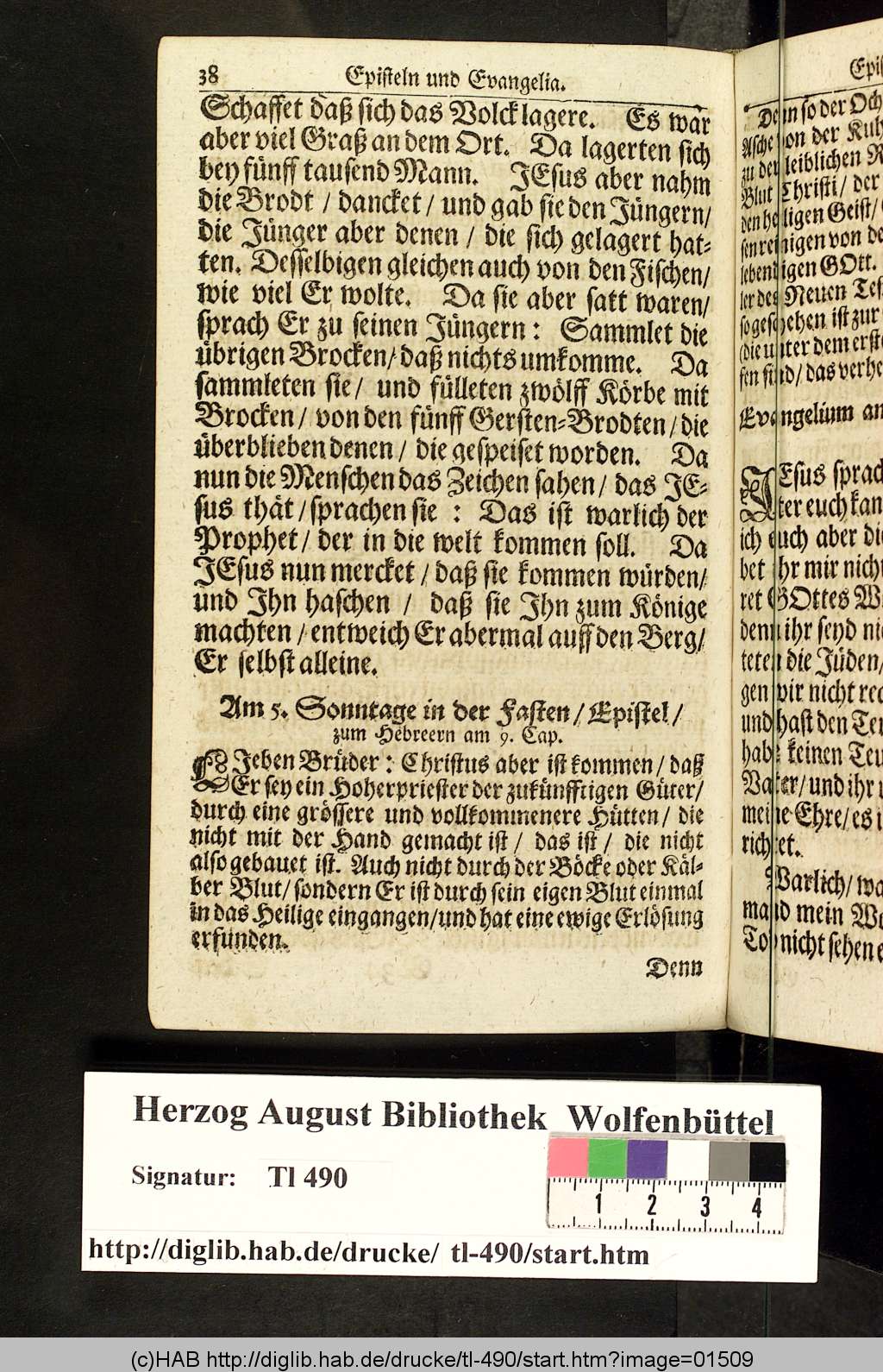 http://diglib.hab.de/drucke/tl-490/01509.jpg