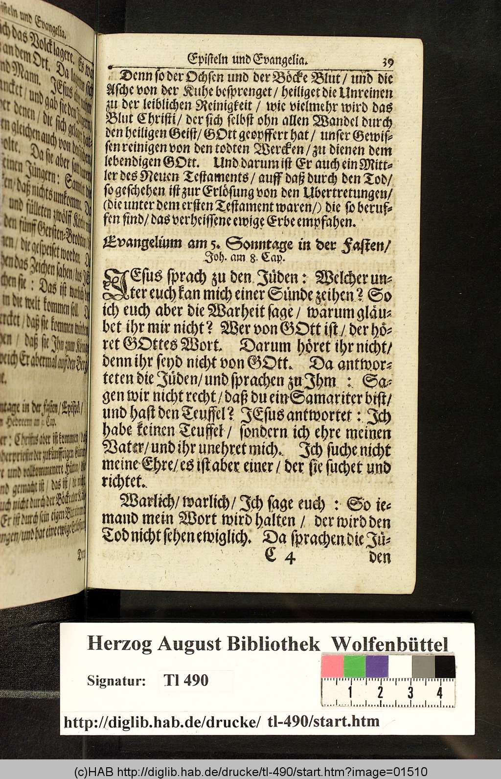 http://diglib.hab.de/drucke/tl-490/01510.jpg