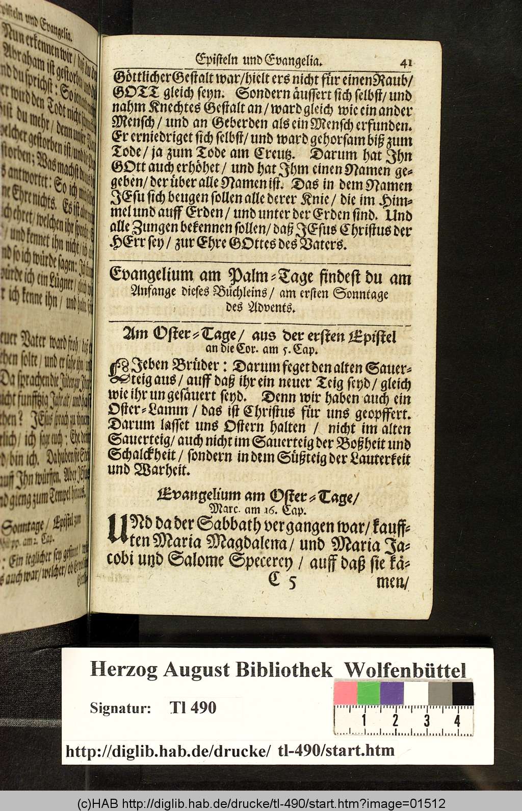 http://diglib.hab.de/drucke/tl-490/01512.jpg