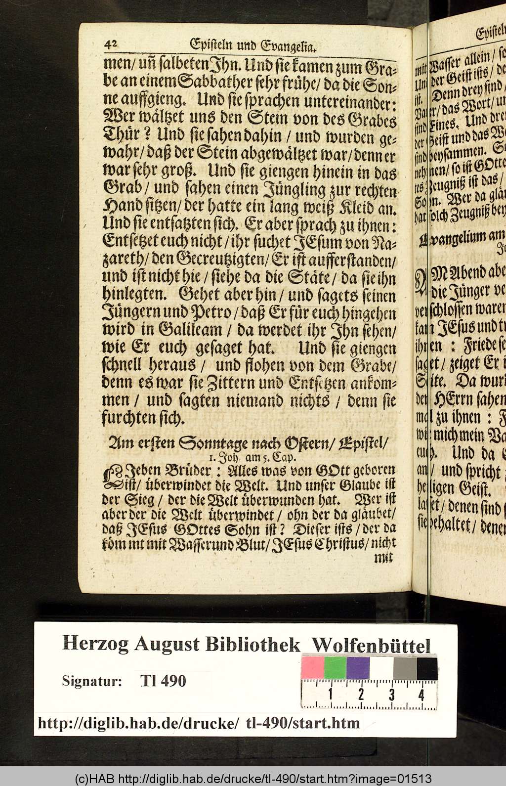 http://diglib.hab.de/drucke/tl-490/01513.jpg