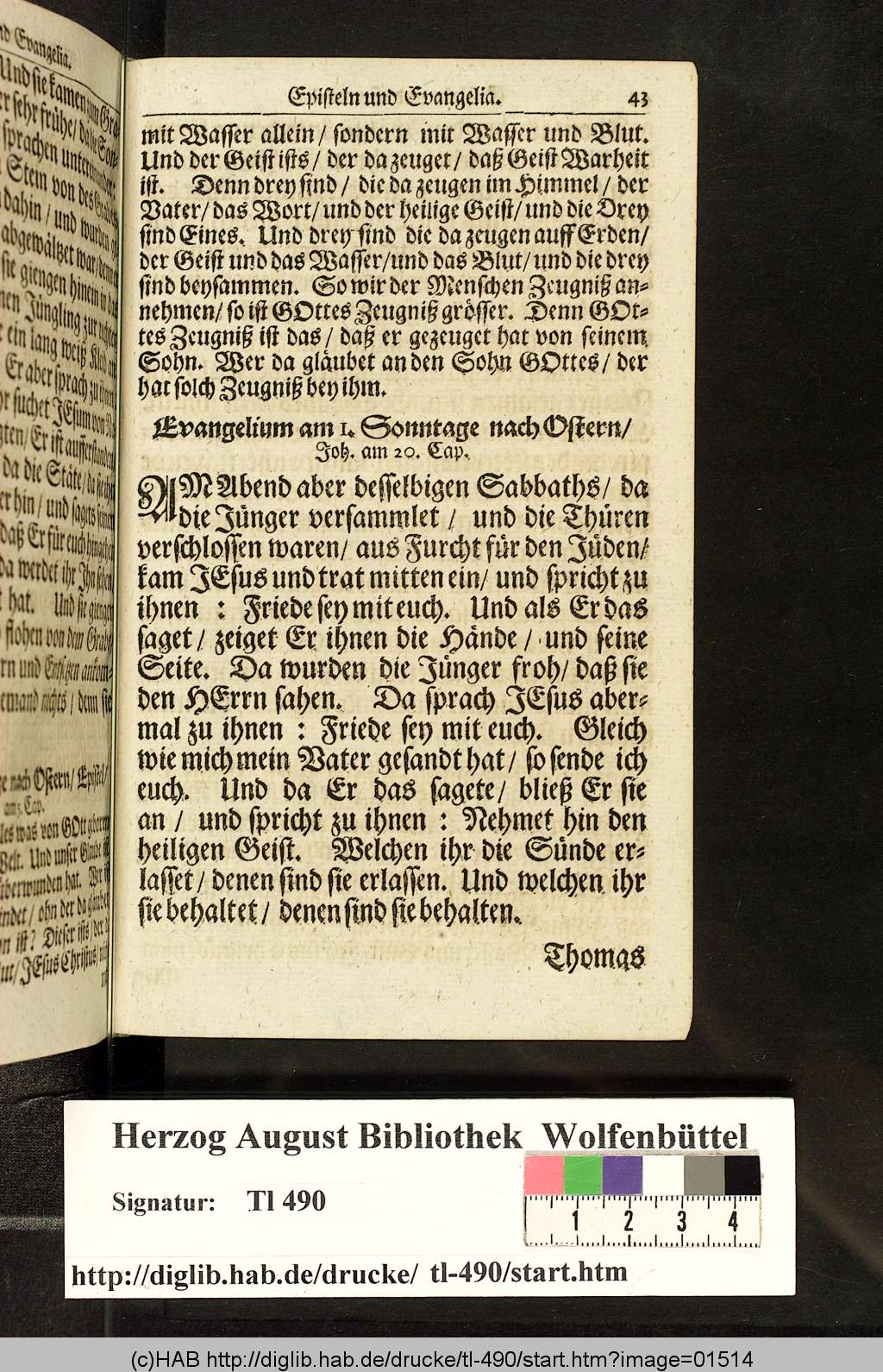 http://diglib.hab.de/drucke/tl-490/01514.jpg