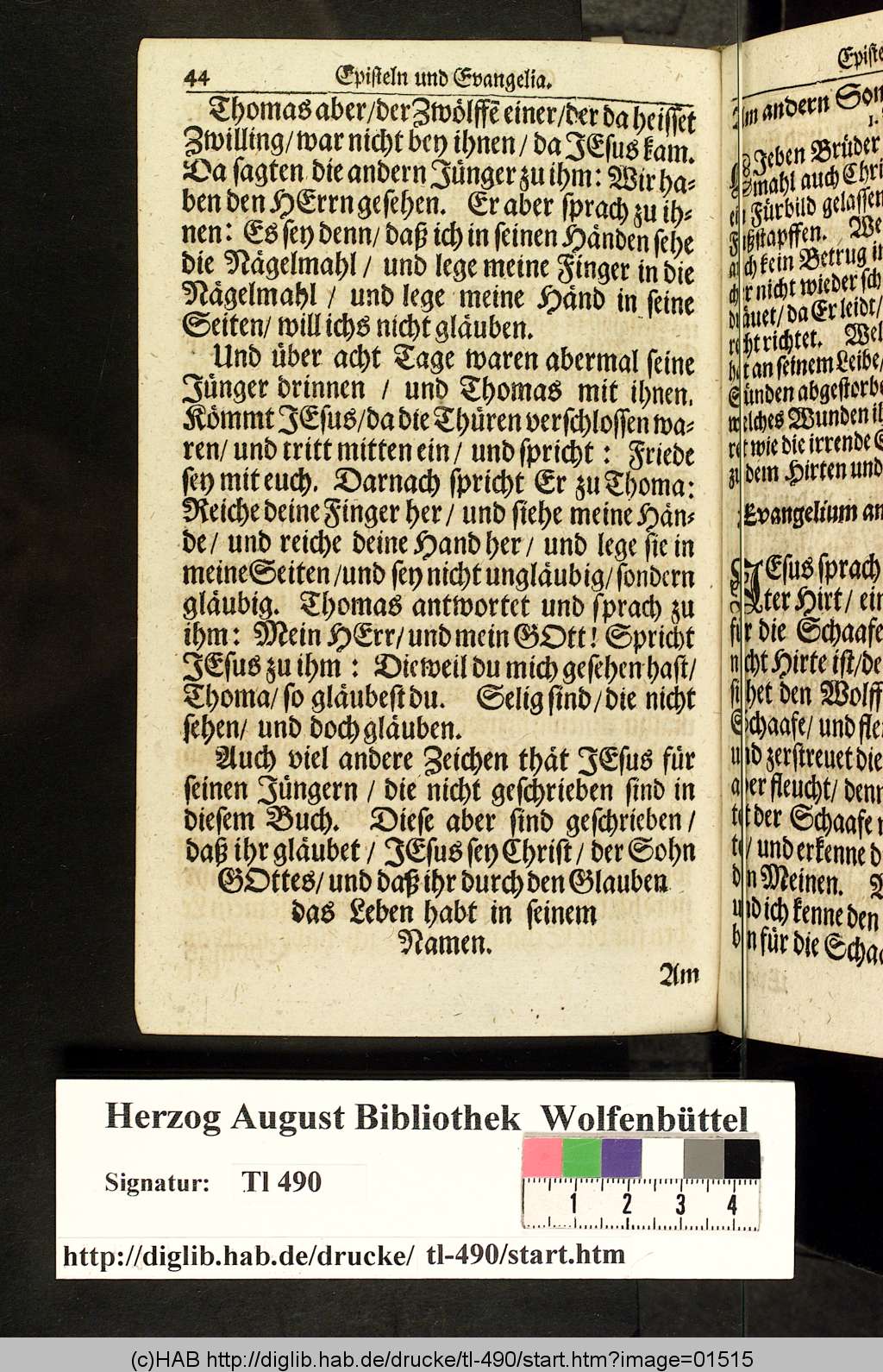 http://diglib.hab.de/drucke/tl-490/01515.jpg