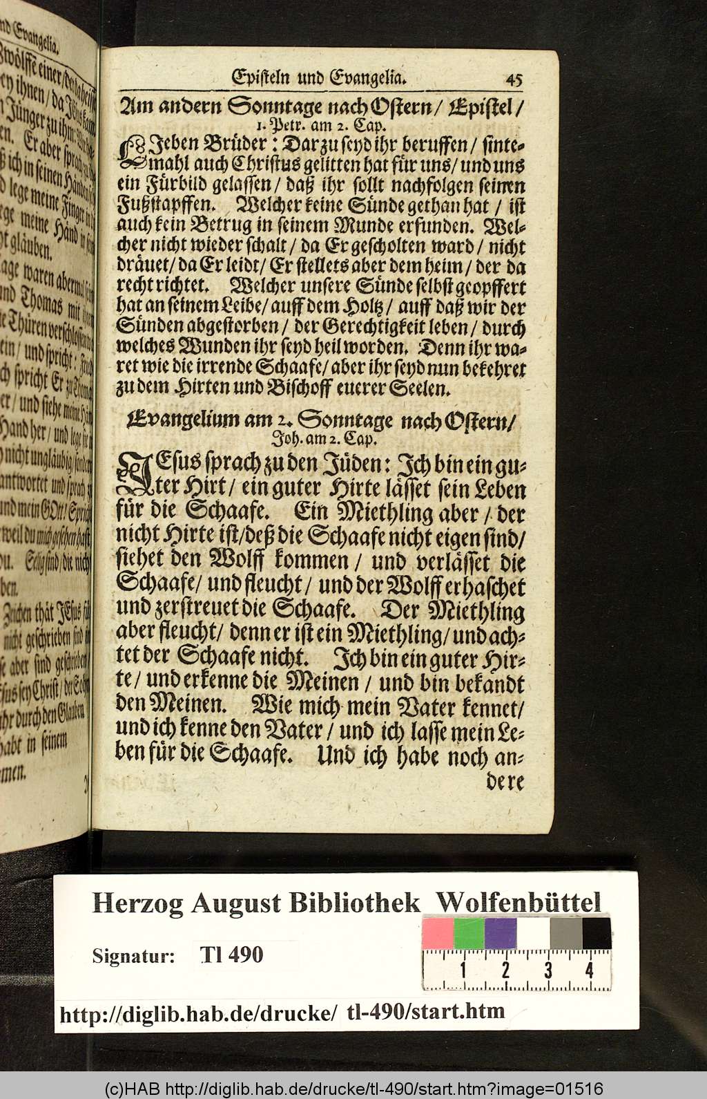 http://diglib.hab.de/drucke/tl-490/01516.jpg