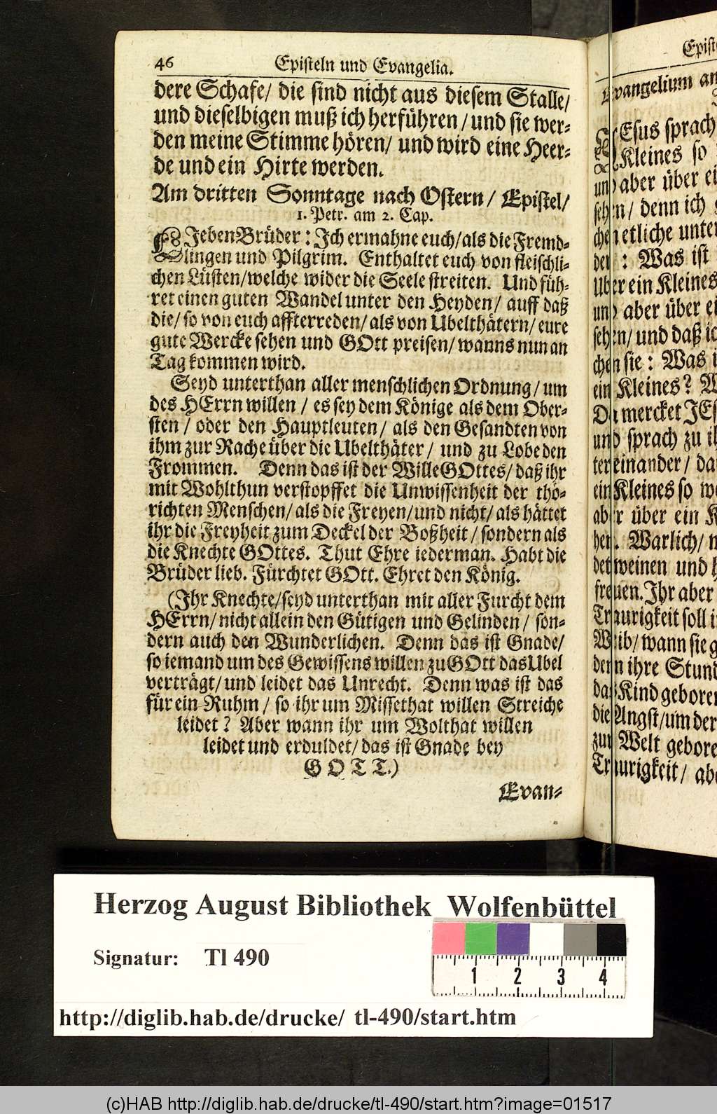 http://diglib.hab.de/drucke/tl-490/01517.jpg