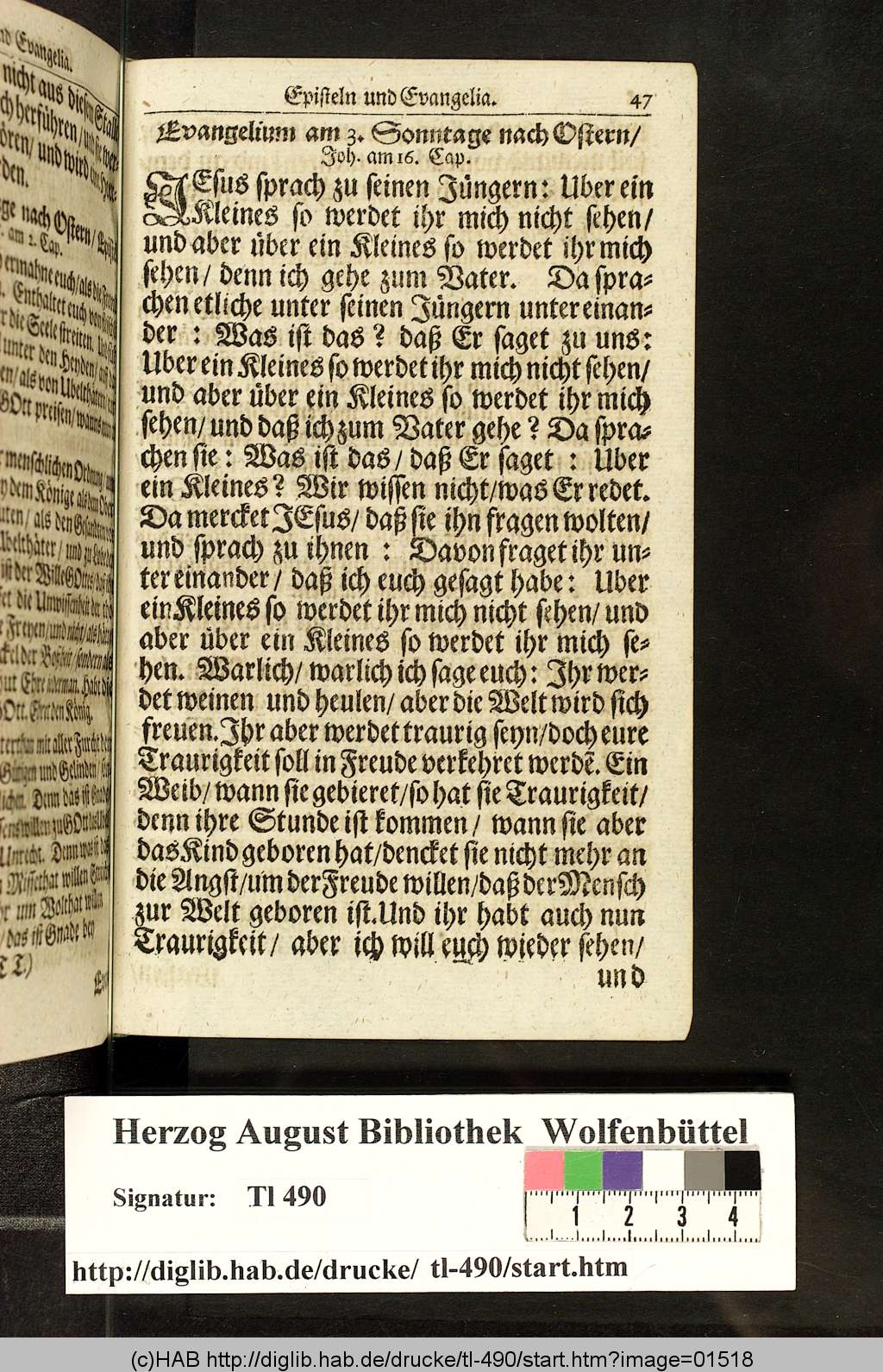 http://diglib.hab.de/drucke/tl-490/01518.jpg