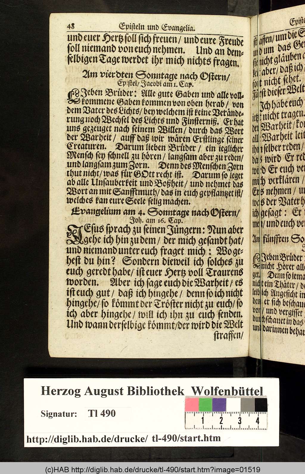 http://diglib.hab.de/drucke/tl-490/01519.jpg