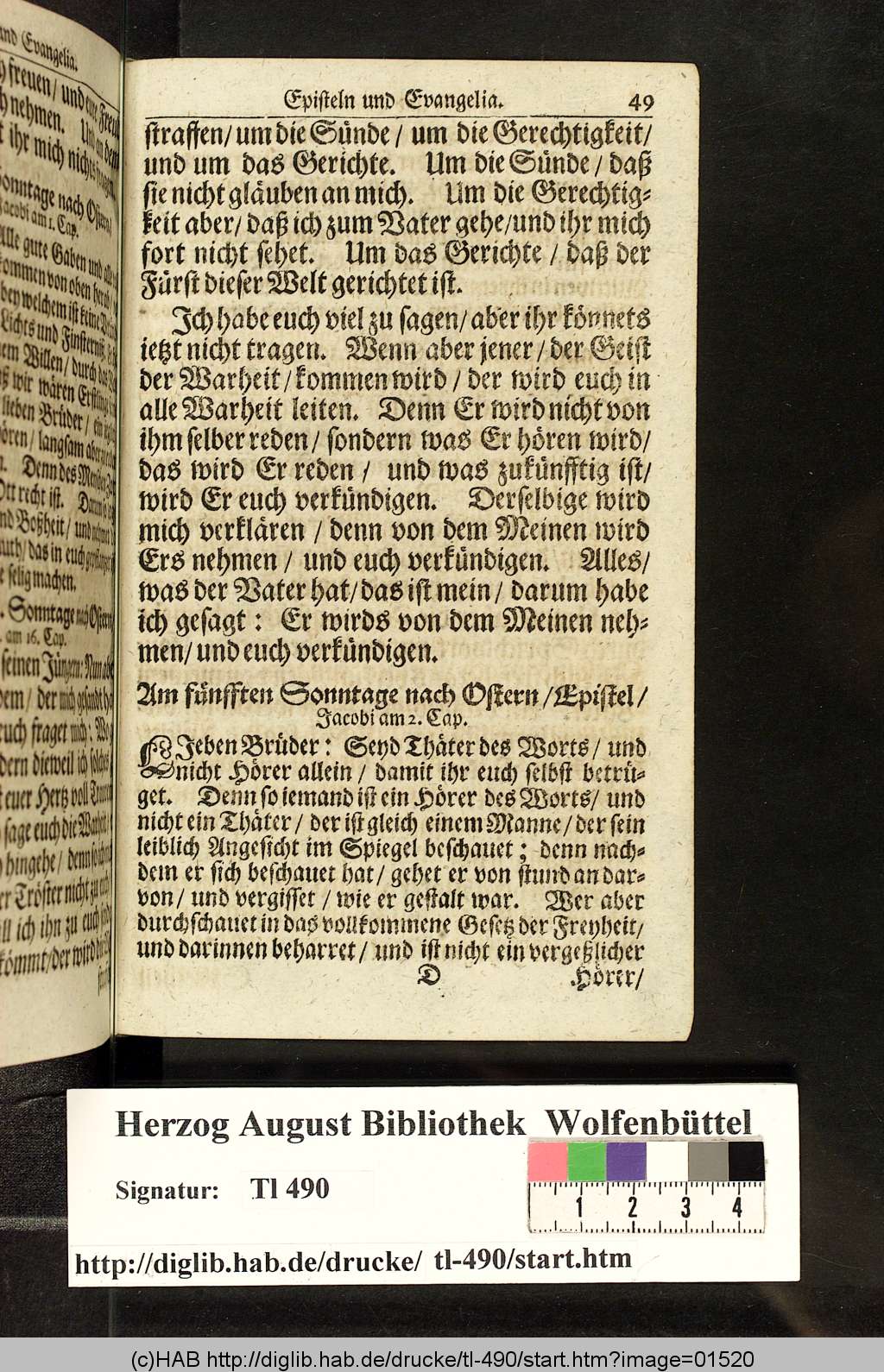 http://diglib.hab.de/drucke/tl-490/01520.jpg