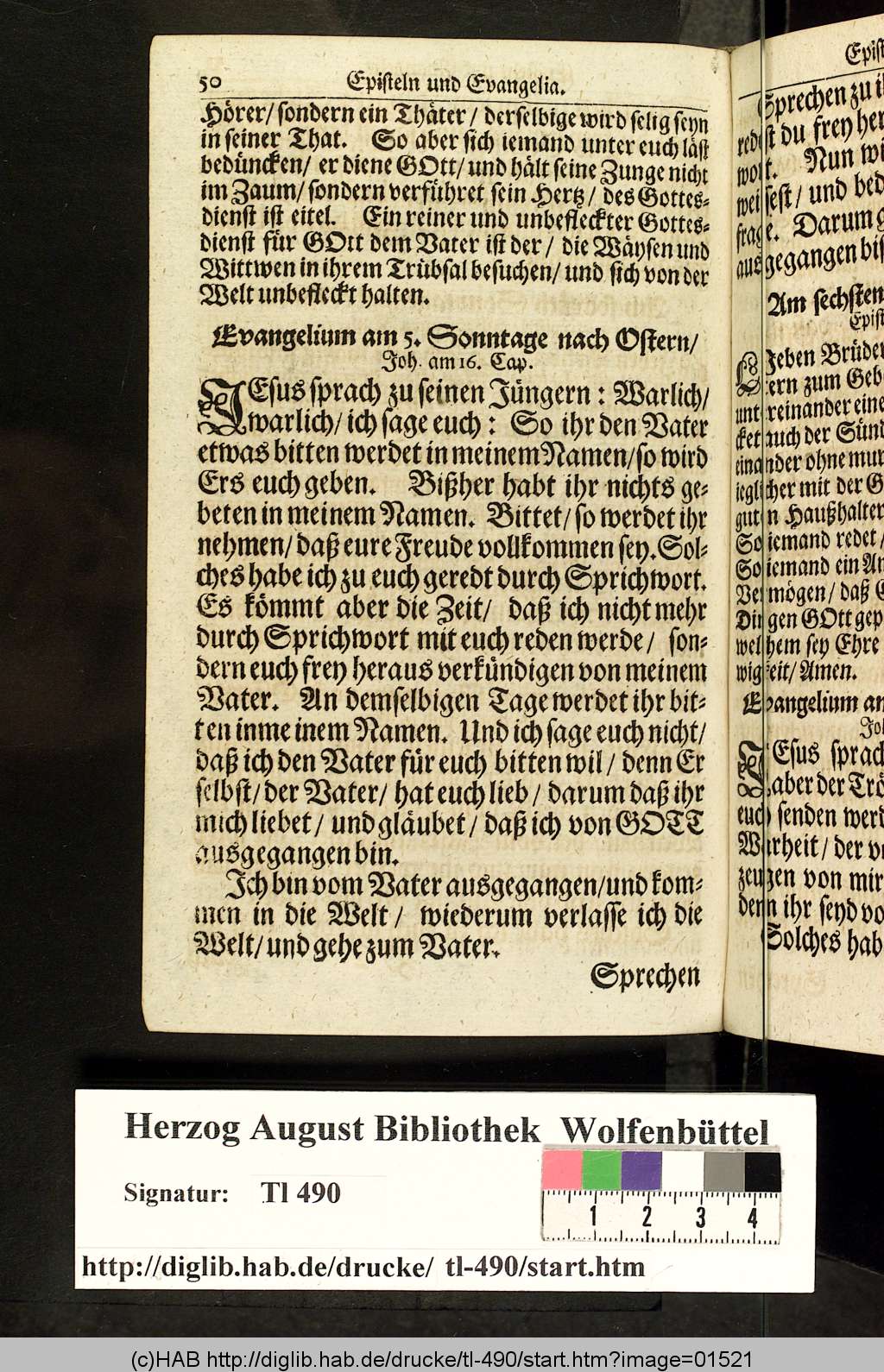 http://diglib.hab.de/drucke/tl-490/01521.jpg