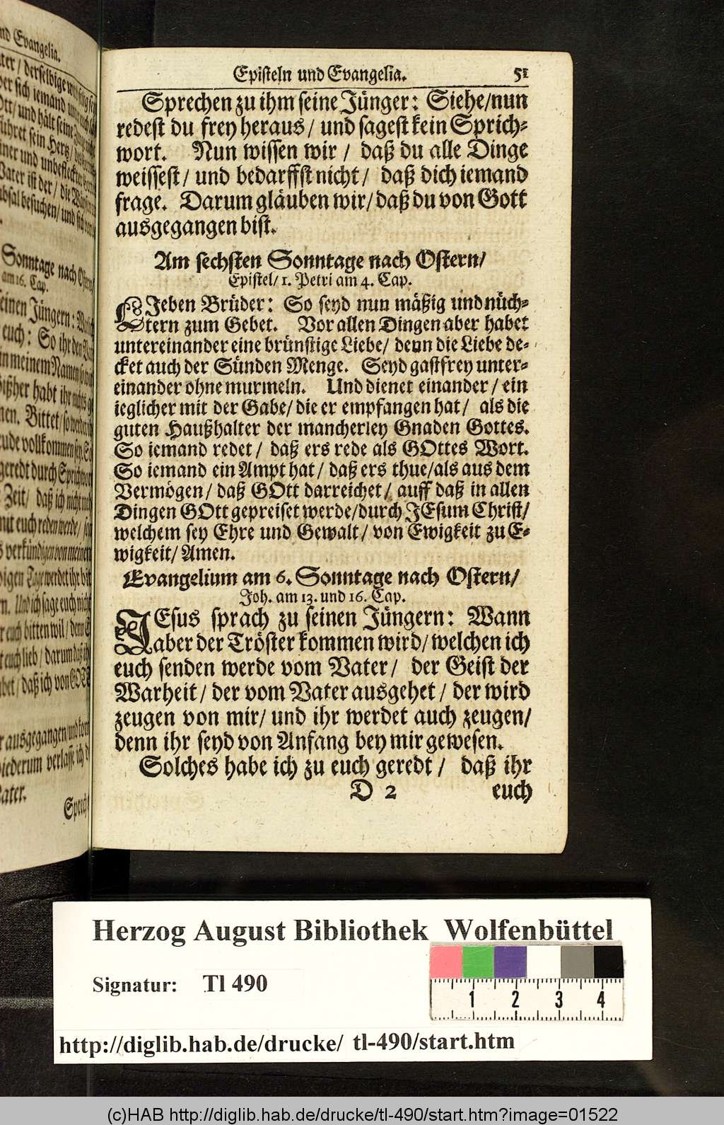 http://diglib.hab.de/drucke/tl-490/01522.jpg