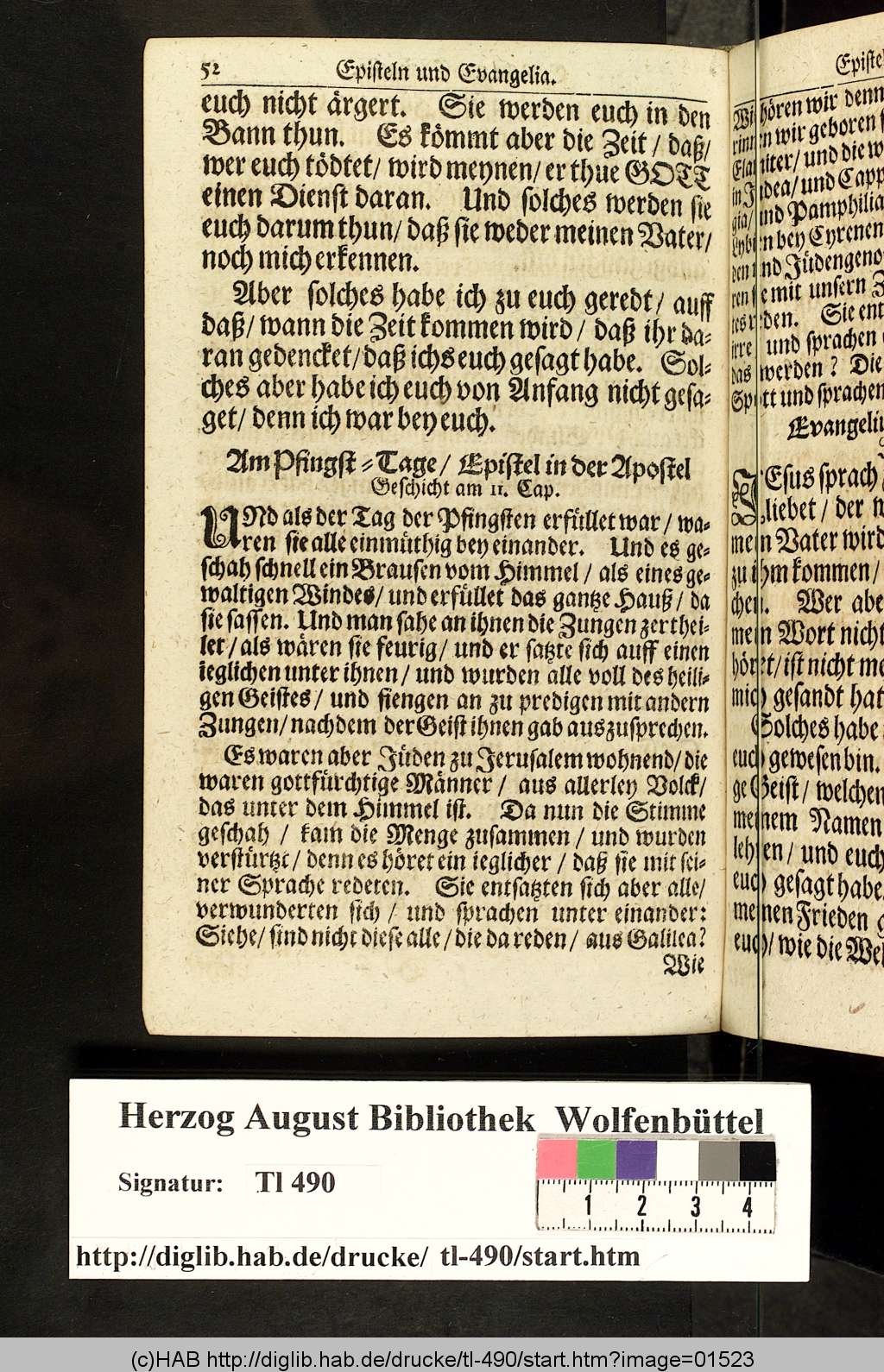 http://diglib.hab.de/drucke/tl-490/01523.jpg