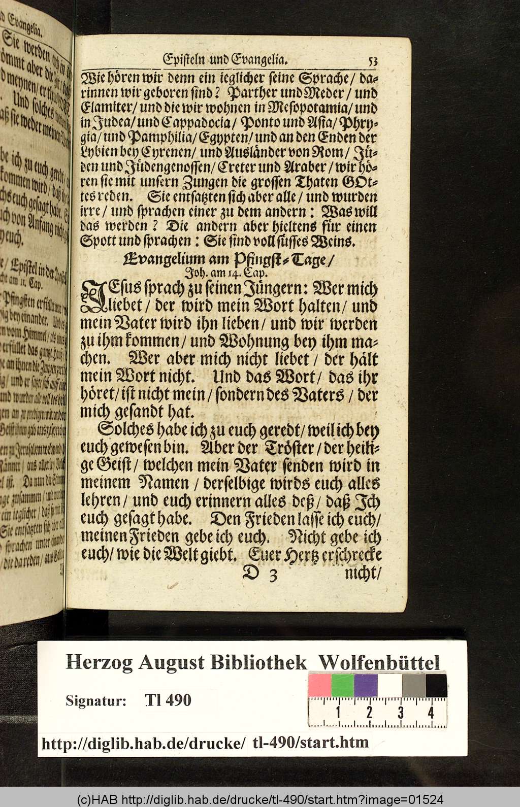 http://diglib.hab.de/drucke/tl-490/01524.jpg