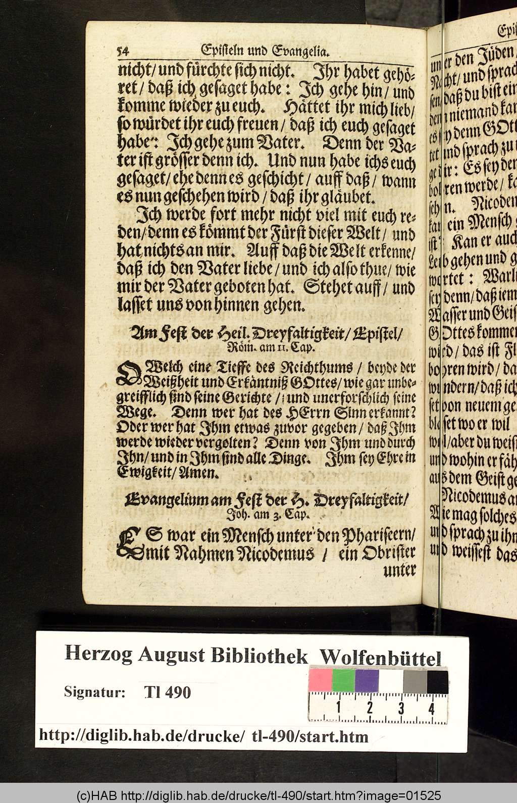 http://diglib.hab.de/drucke/tl-490/01525.jpg