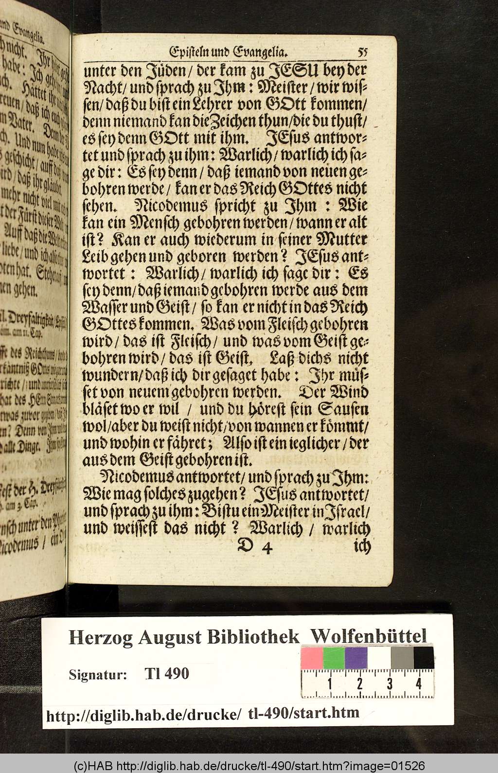 http://diglib.hab.de/drucke/tl-490/01526.jpg