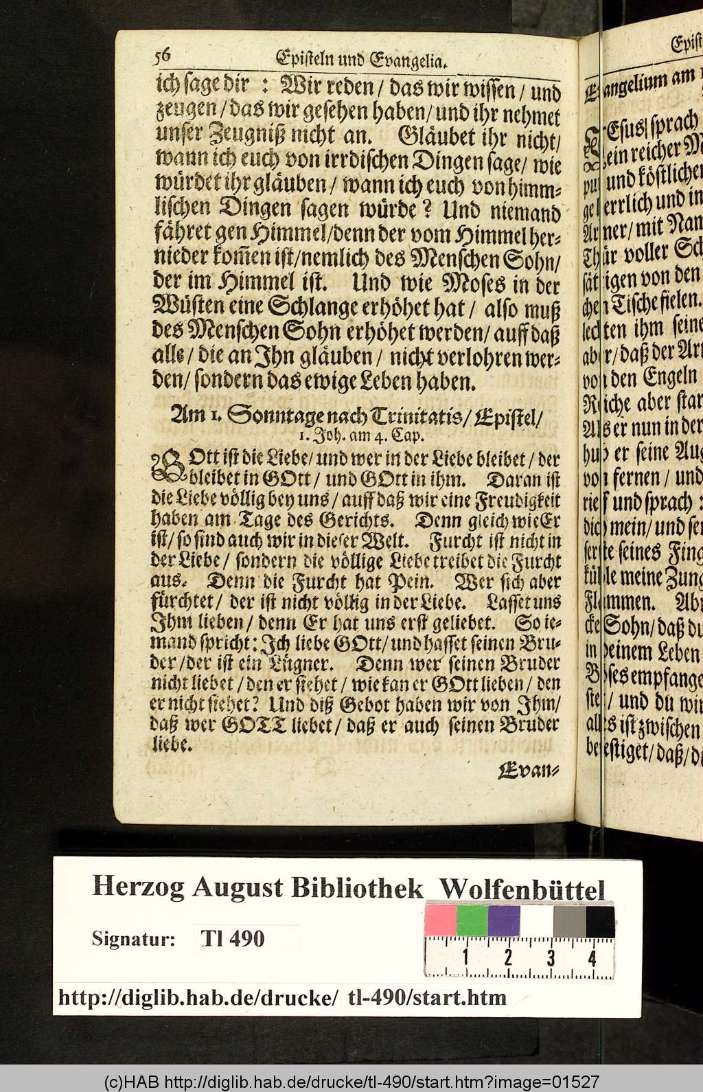 http://diglib.hab.de/drucke/tl-490/01527.jpg