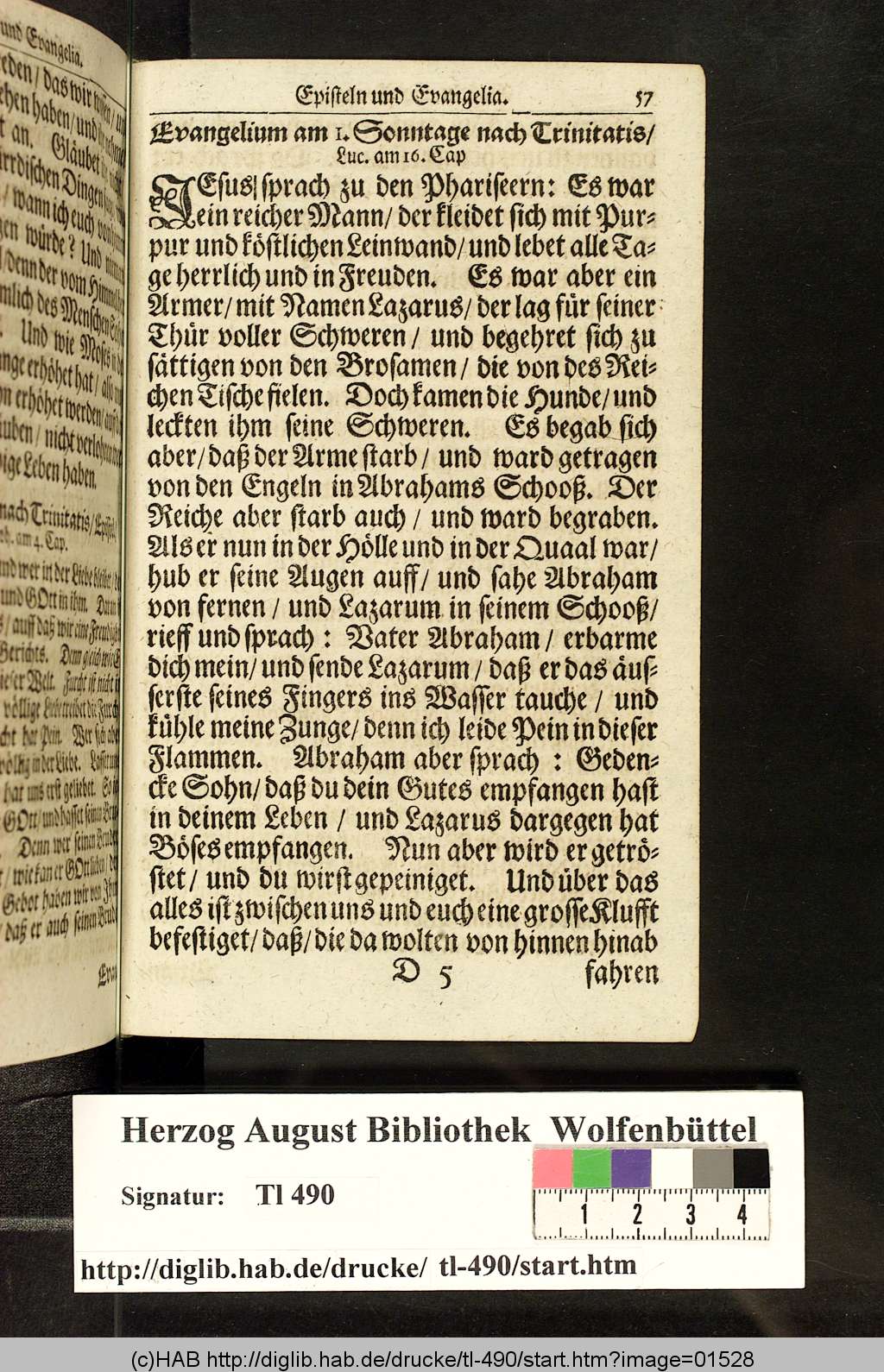 http://diglib.hab.de/drucke/tl-490/01528.jpg