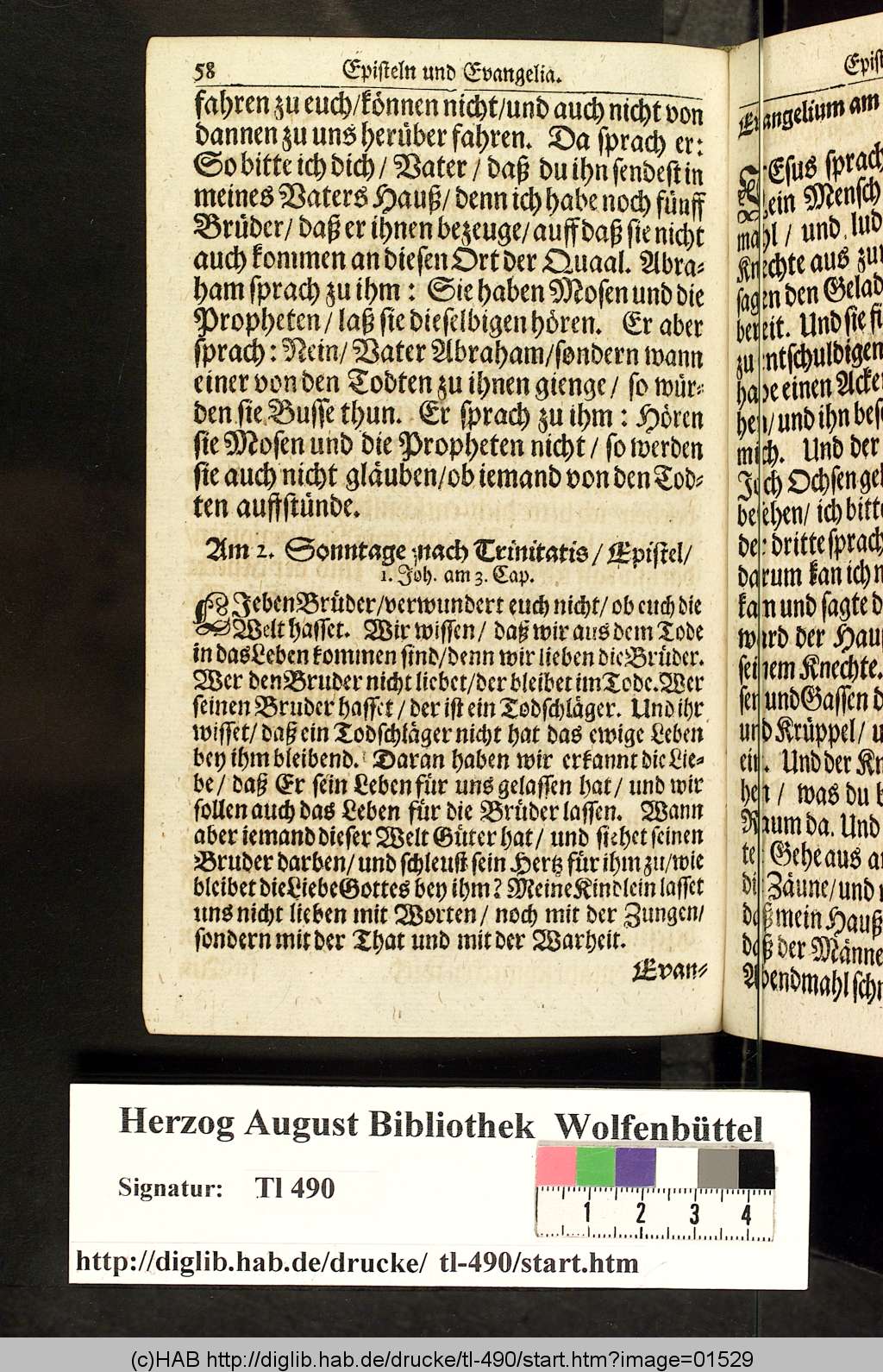 http://diglib.hab.de/drucke/tl-490/01529.jpg