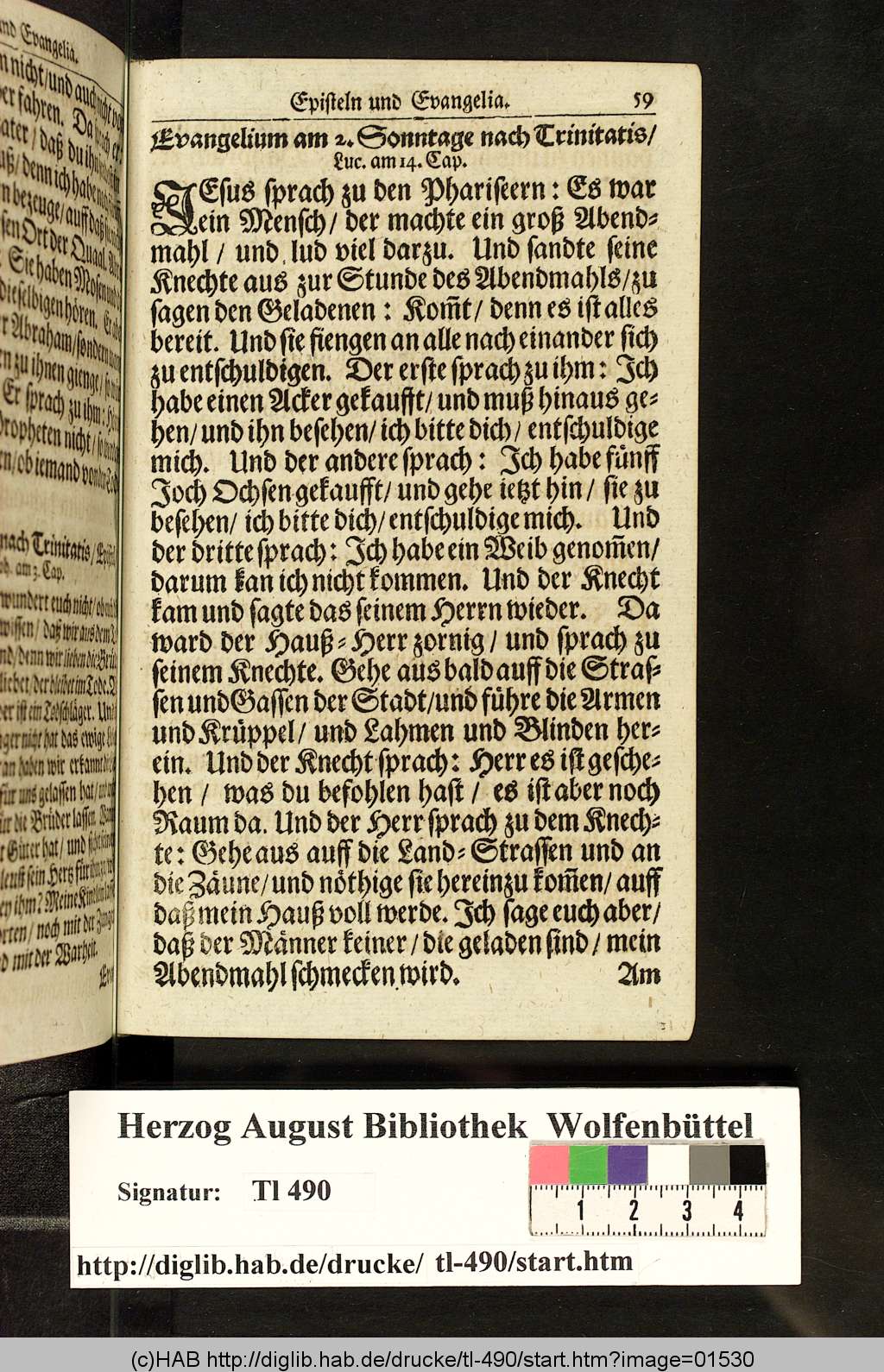 http://diglib.hab.de/drucke/tl-490/01530.jpg