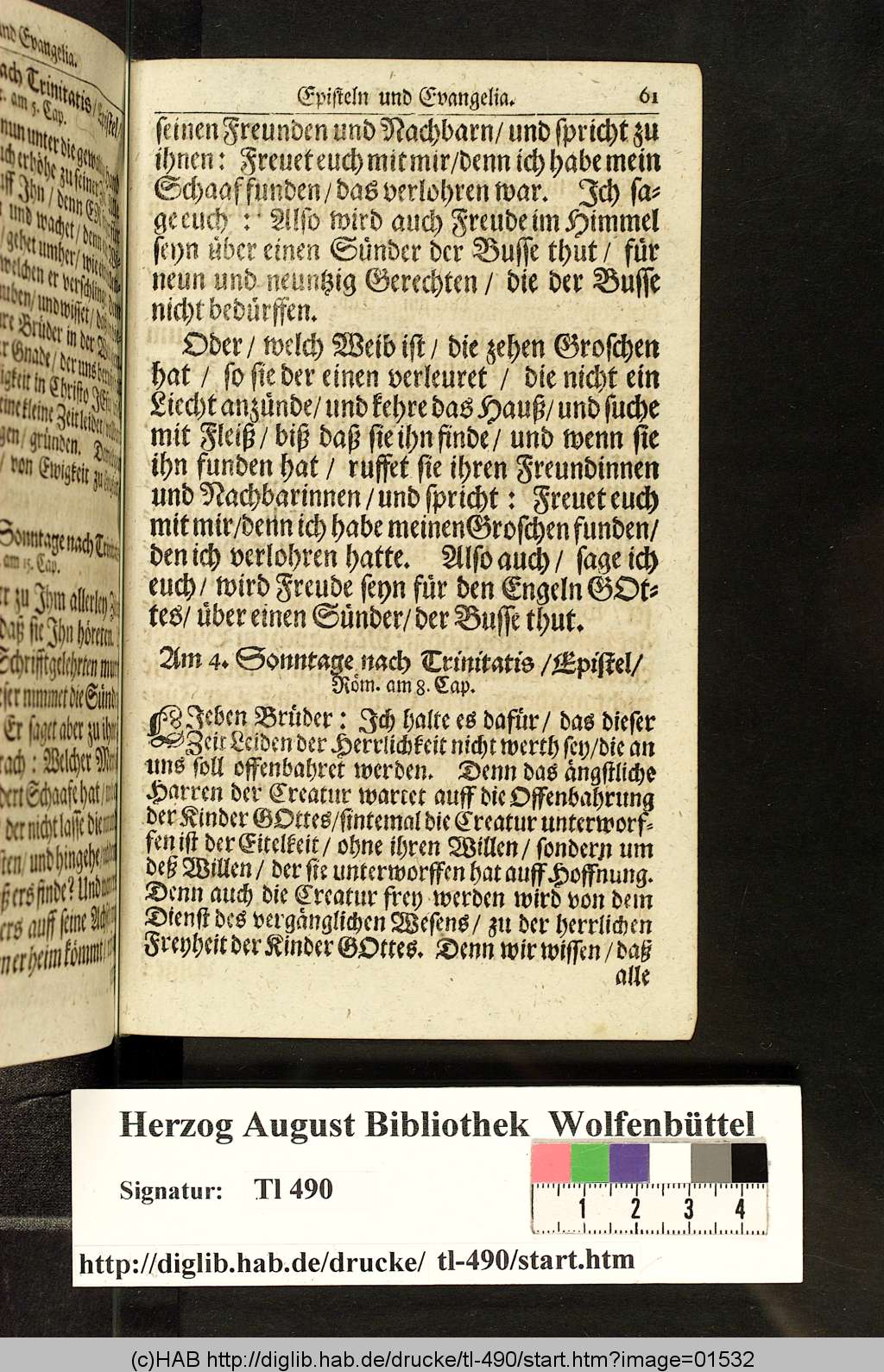 http://diglib.hab.de/drucke/tl-490/01532.jpg