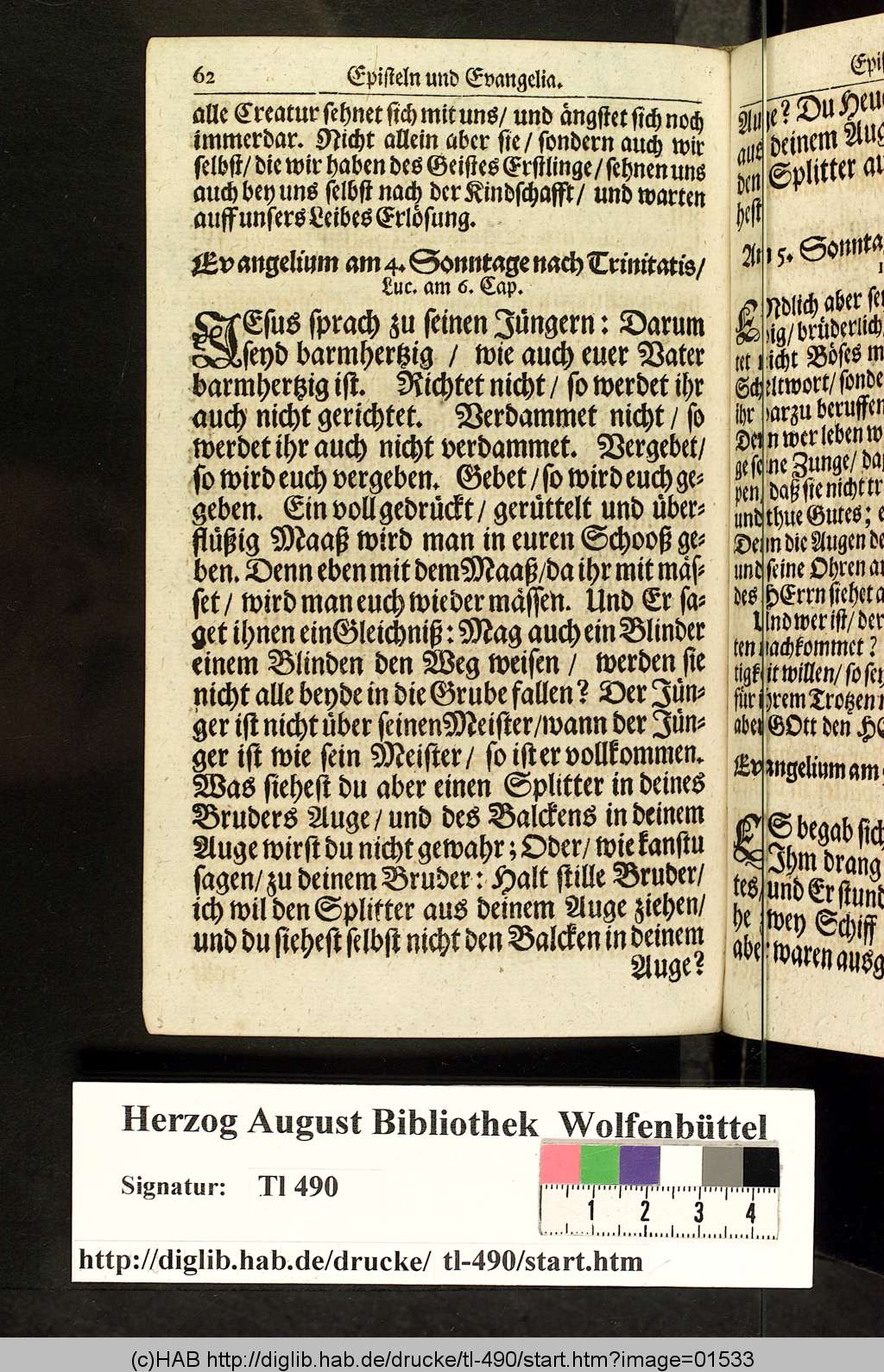 http://diglib.hab.de/drucke/tl-490/01533.jpg