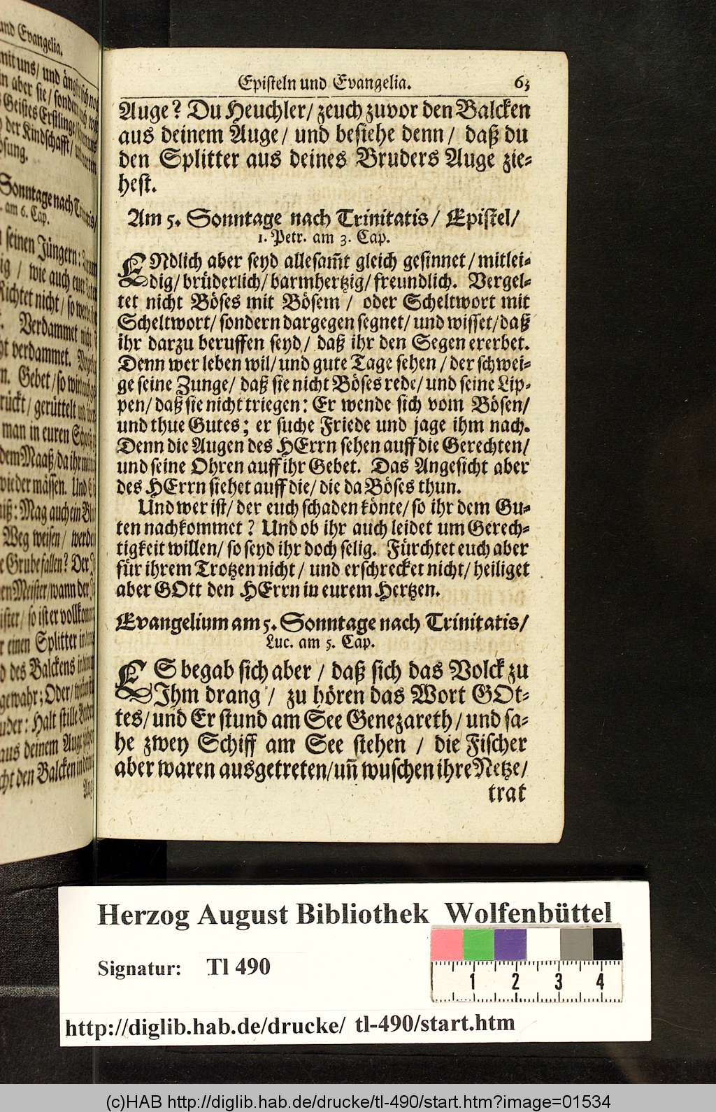 http://diglib.hab.de/drucke/tl-490/01534.jpg