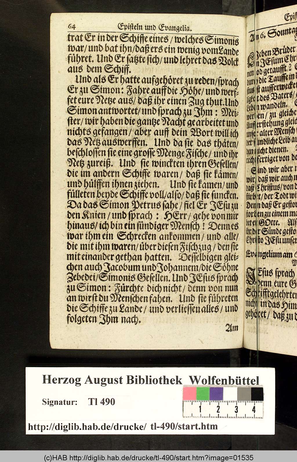 http://diglib.hab.de/drucke/tl-490/01535.jpg