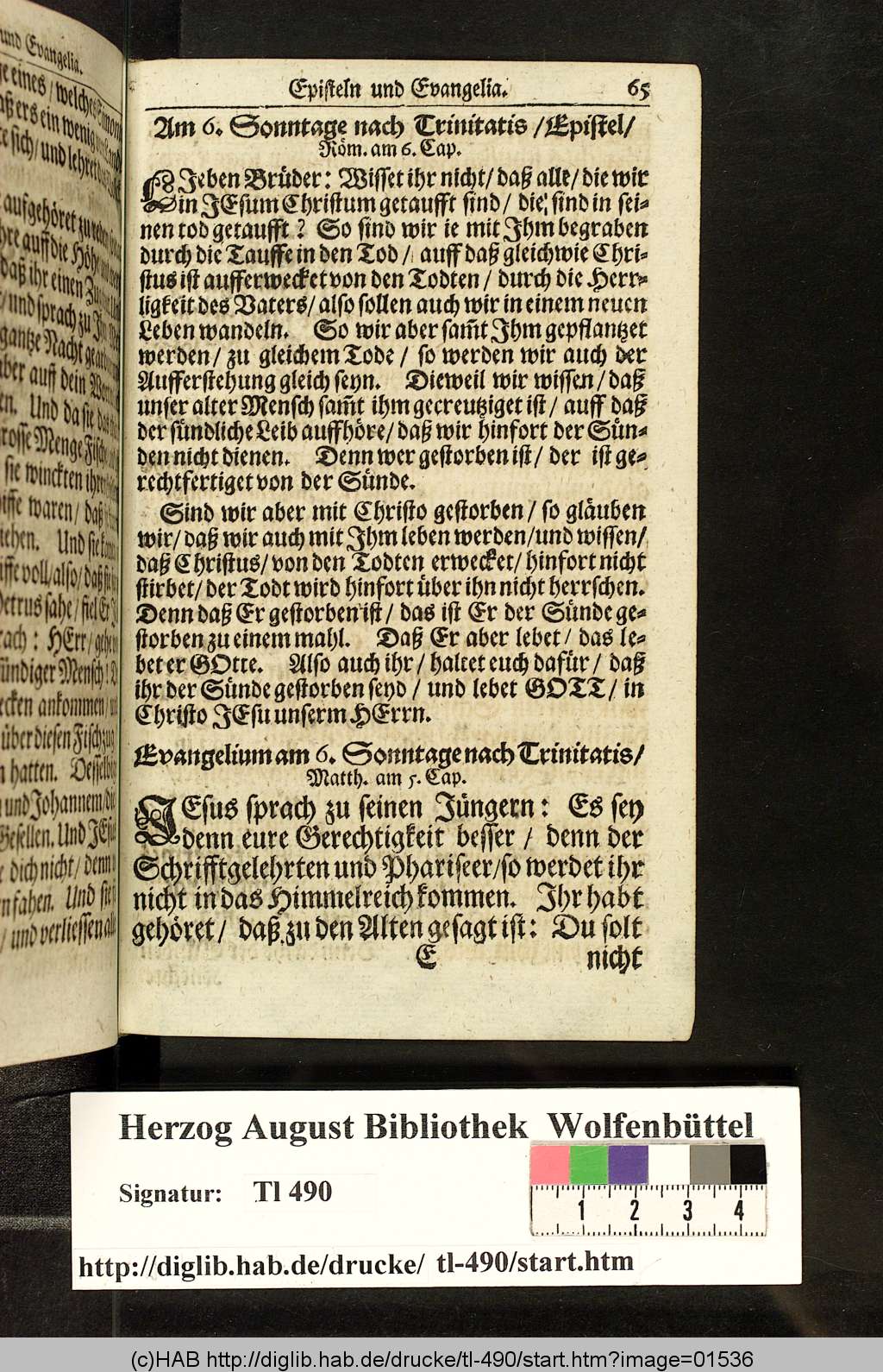 http://diglib.hab.de/drucke/tl-490/01536.jpg