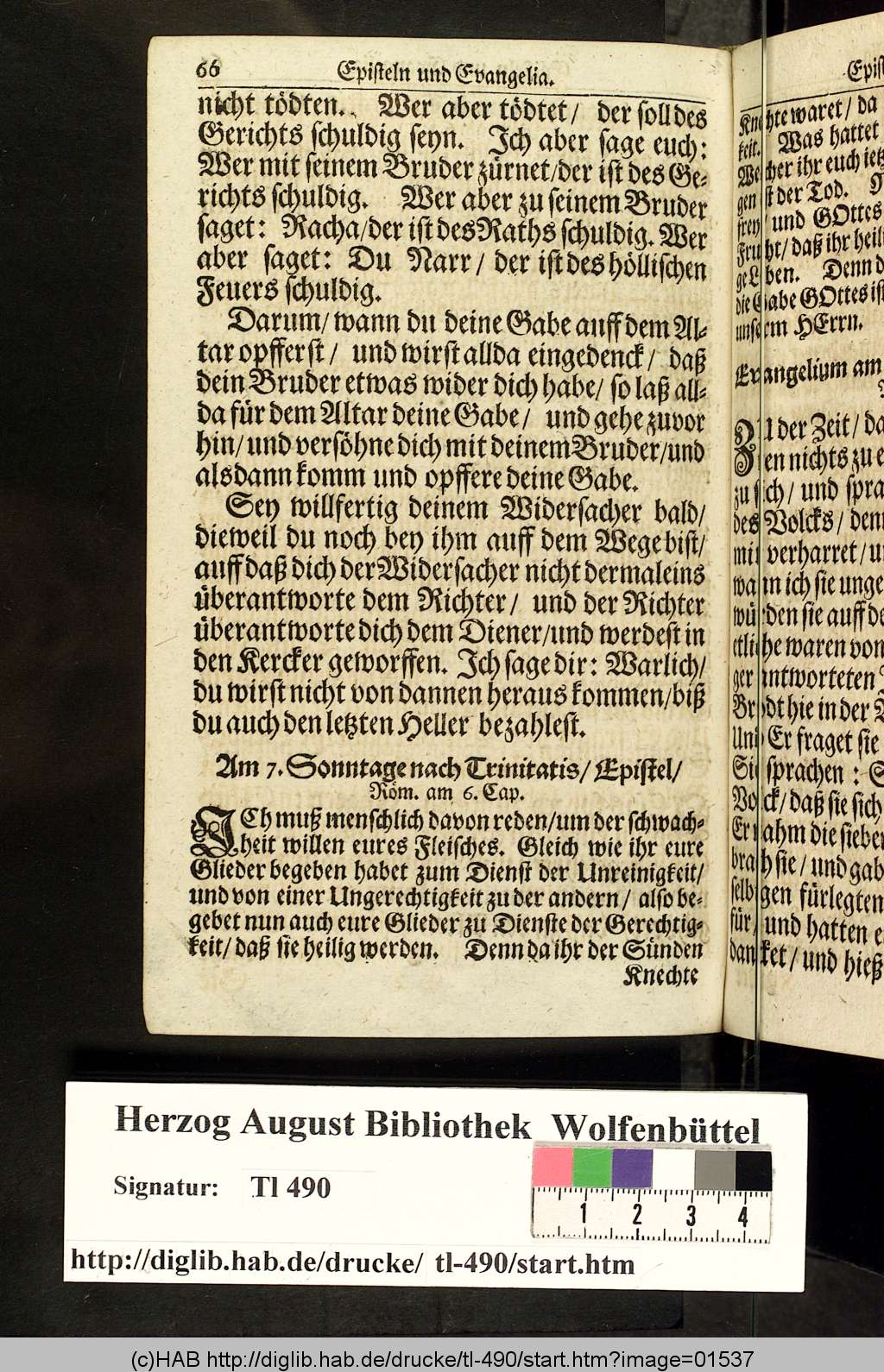 http://diglib.hab.de/drucke/tl-490/01537.jpg