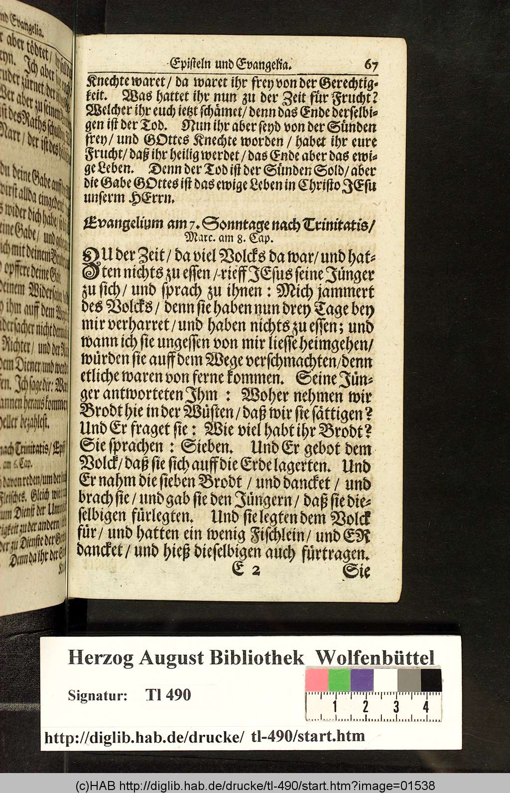 http://diglib.hab.de/drucke/tl-490/01538.jpg