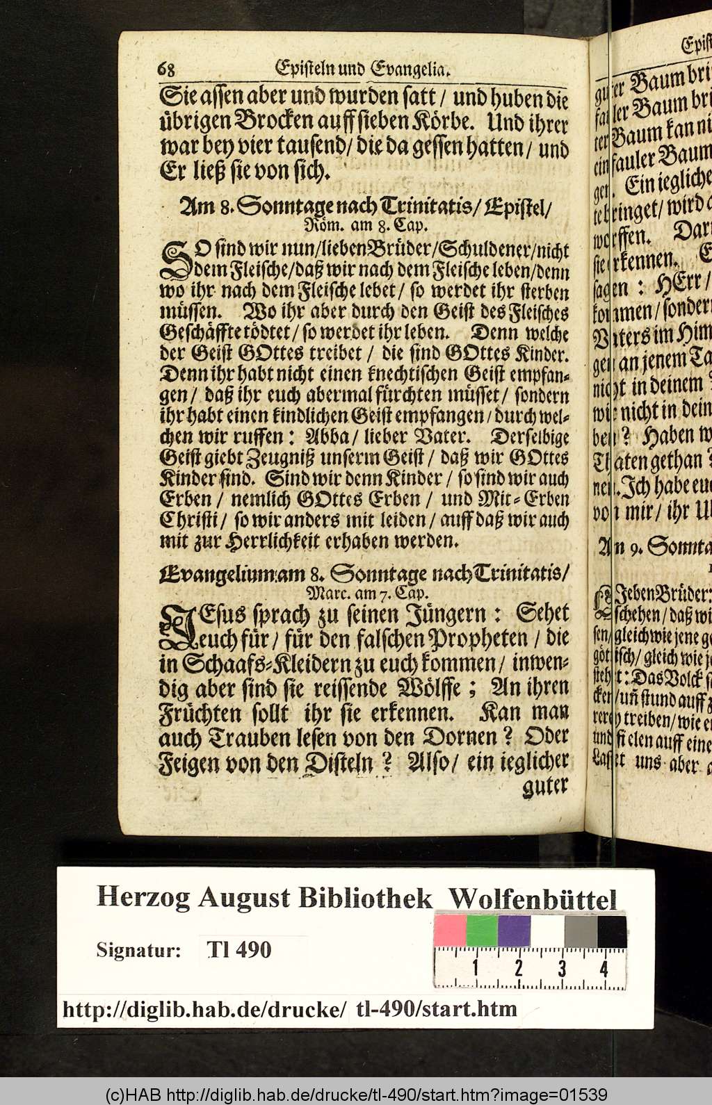 http://diglib.hab.de/drucke/tl-490/01539.jpg