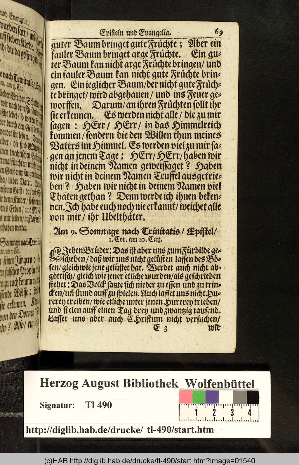 http://diglib.hab.de/drucke/tl-490/01540.jpg