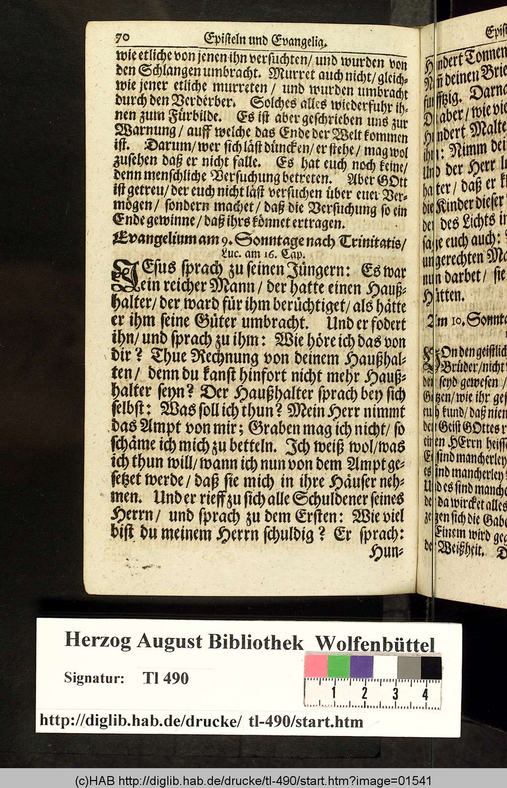 http://diglib.hab.de/drucke/tl-490/01541.jpg