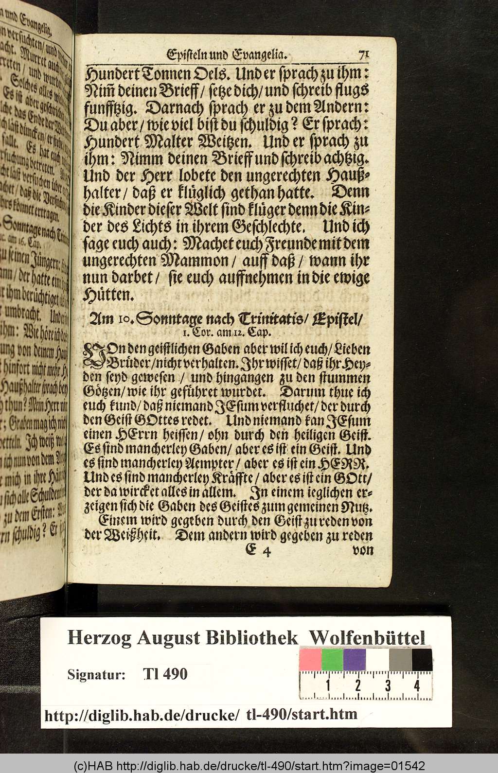 http://diglib.hab.de/drucke/tl-490/01542.jpg