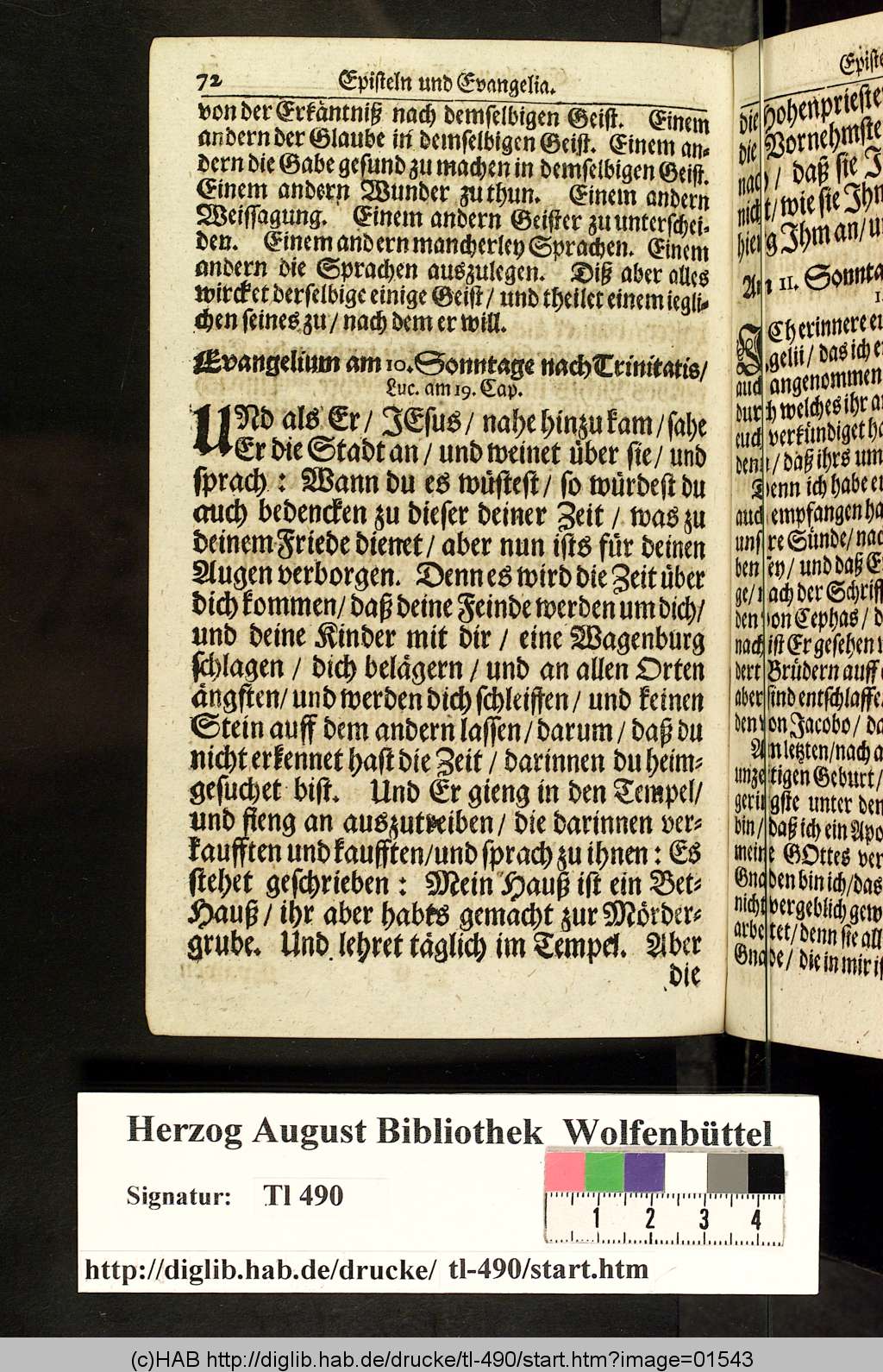 http://diglib.hab.de/drucke/tl-490/01543.jpg