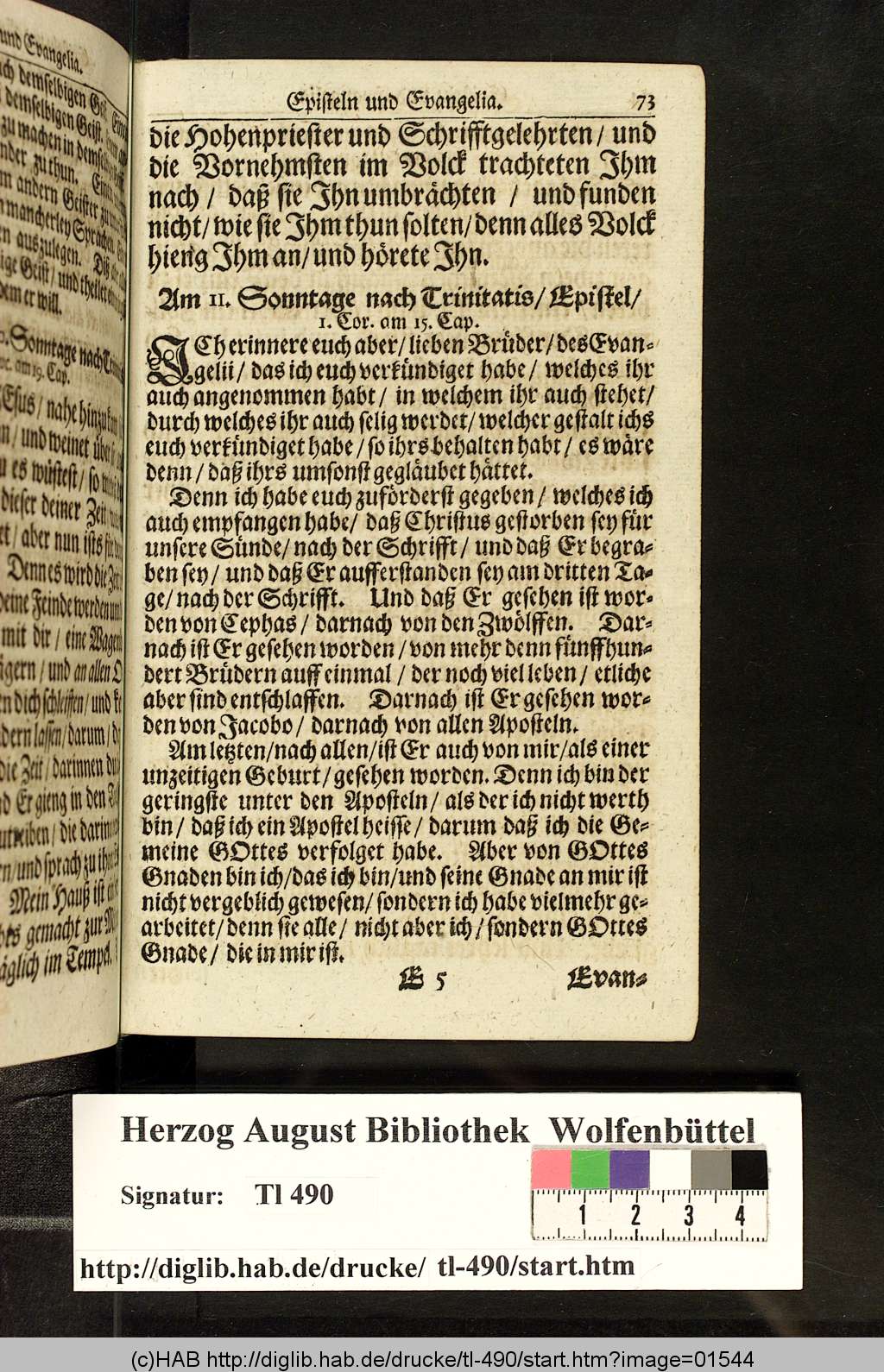 http://diglib.hab.de/drucke/tl-490/01544.jpg