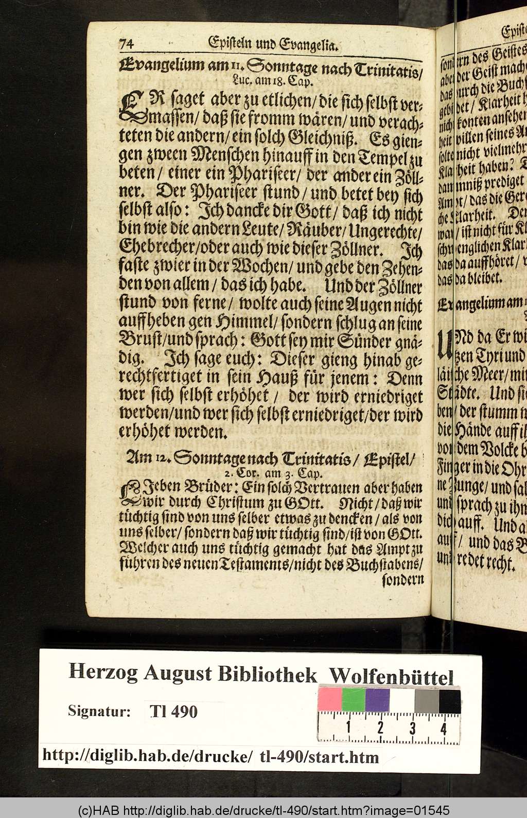 http://diglib.hab.de/drucke/tl-490/01545.jpg