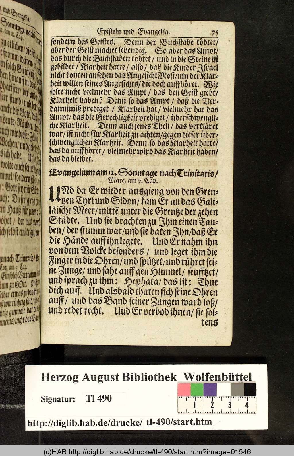 http://diglib.hab.de/drucke/tl-490/01546.jpg