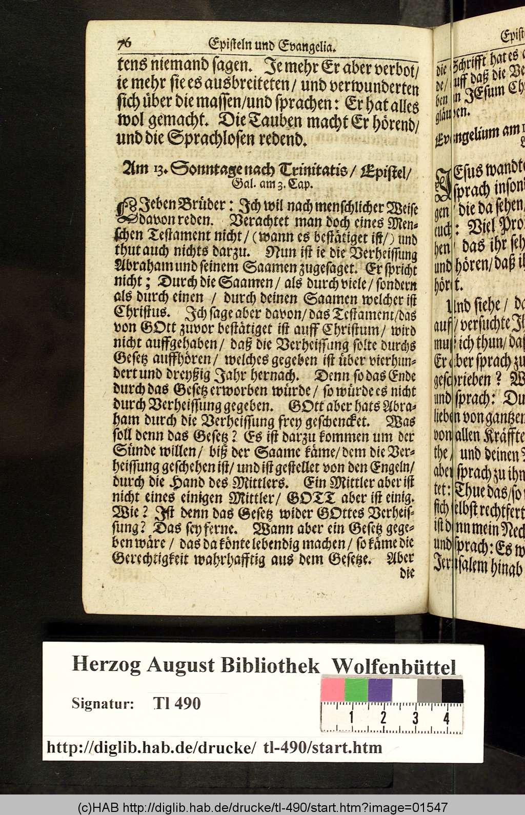 http://diglib.hab.de/drucke/tl-490/01547.jpg