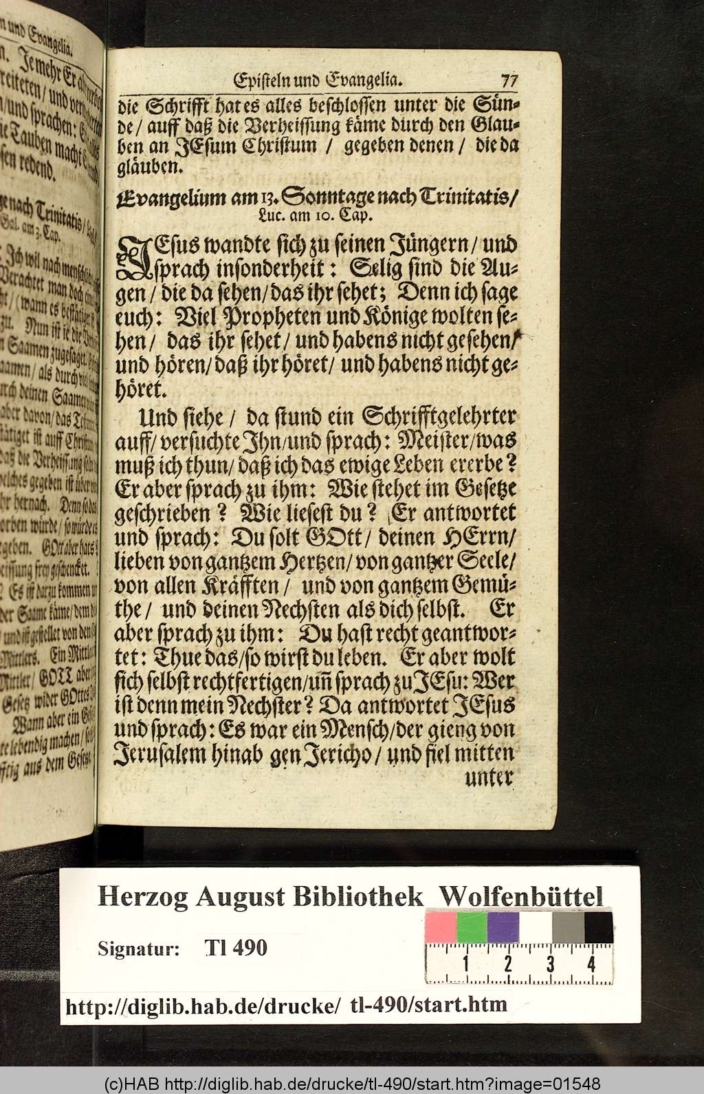 http://diglib.hab.de/drucke/tl-490/01548.jpg