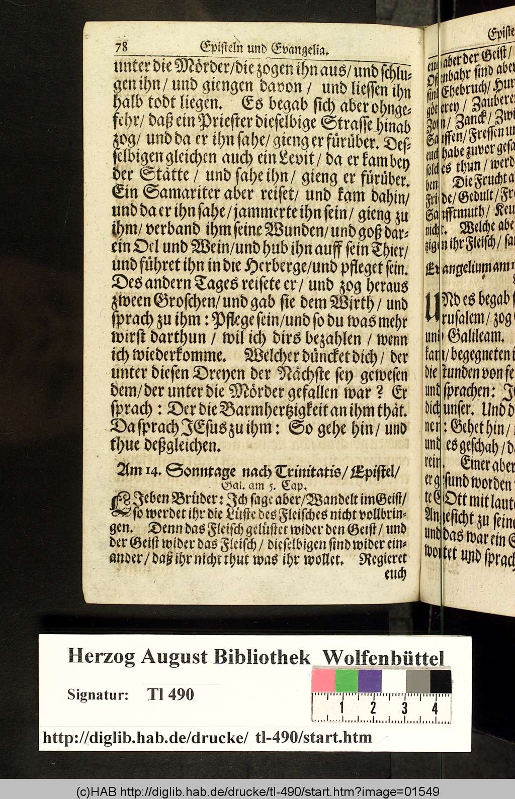 http://diglib.hab.de/drucke/tl-490/01549.jpg