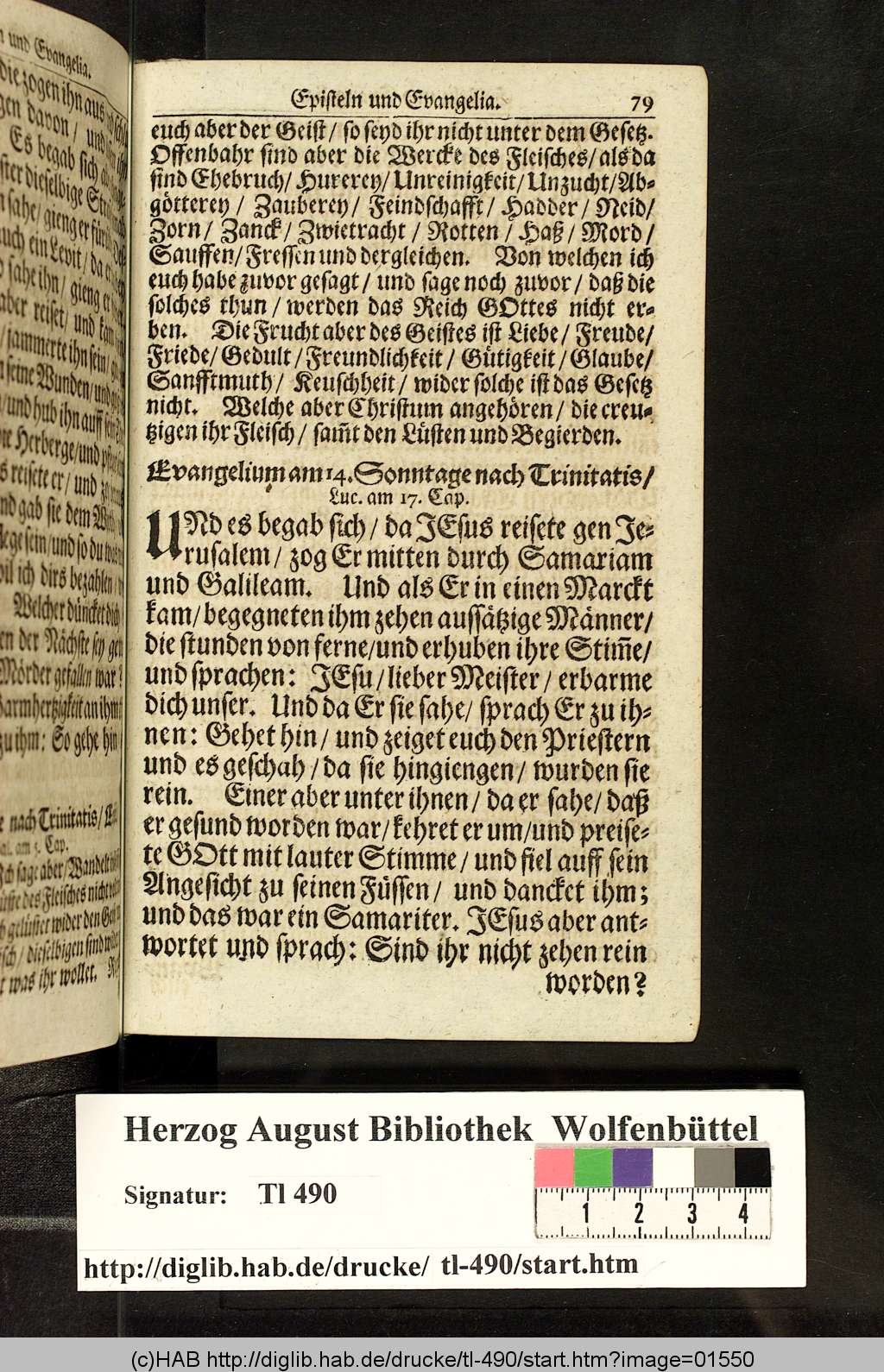 http://diglib.hab.de/drucke/tl-490/01550.jpg