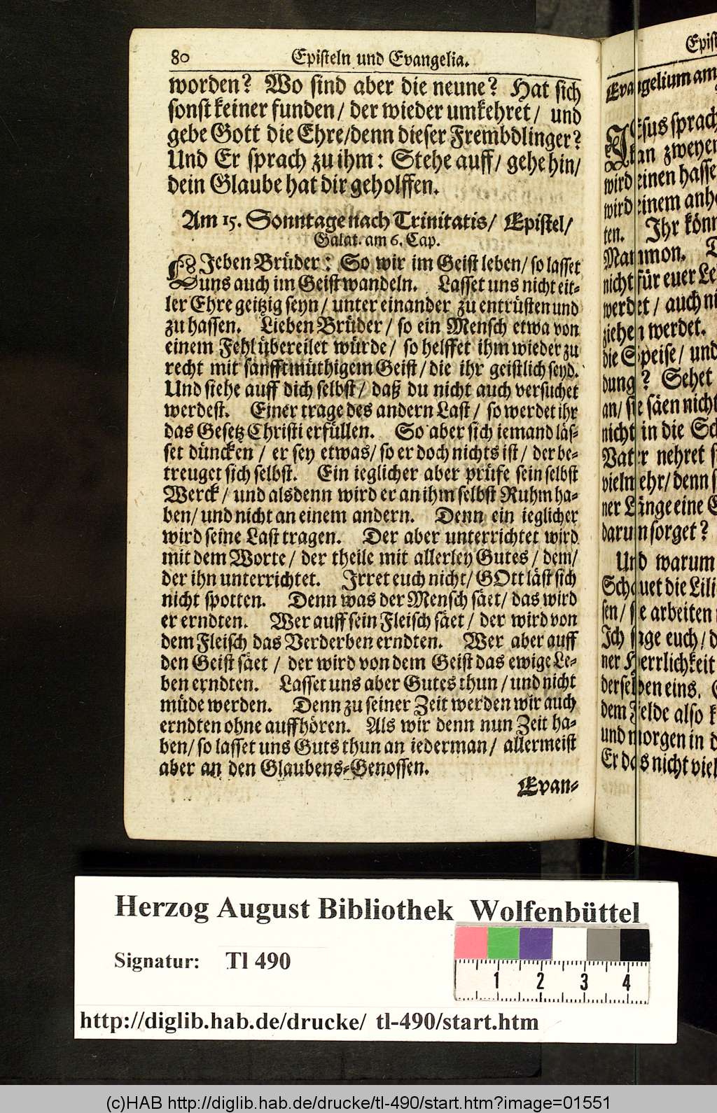 http://diglib.hab.de/drucke/tl-490/01551.jpg